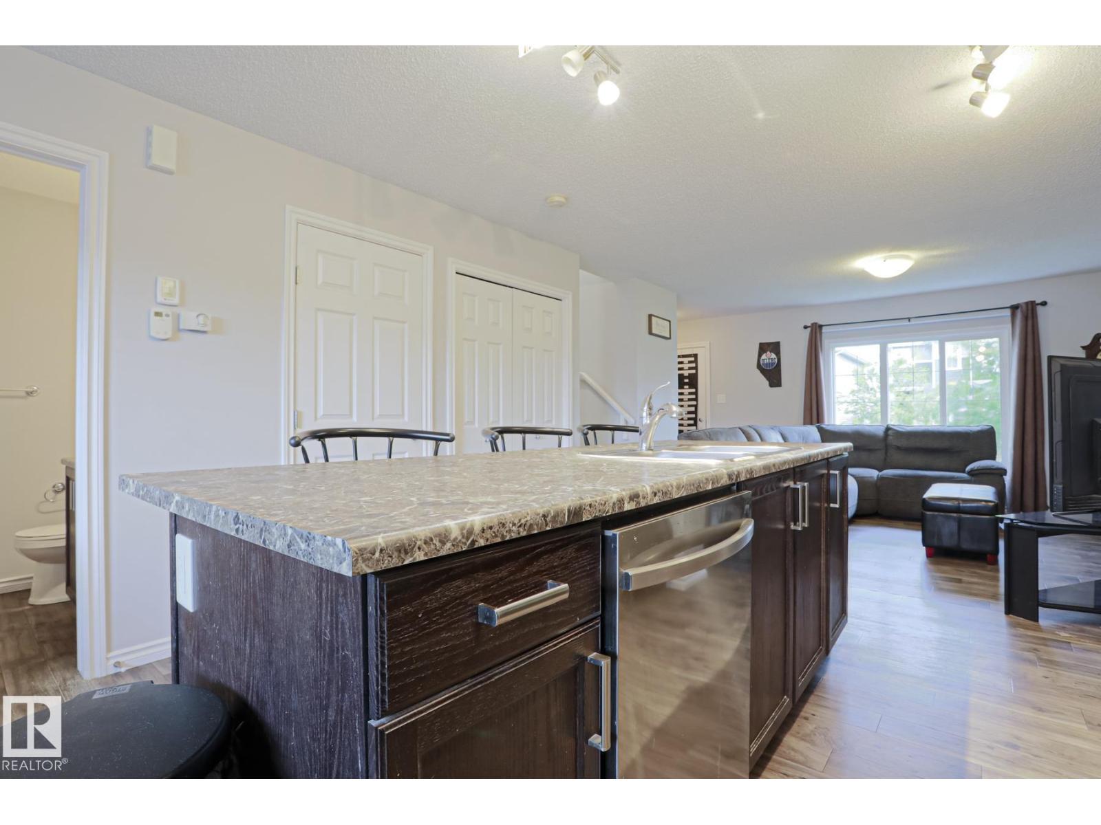492 EBBERS WY NW - 11