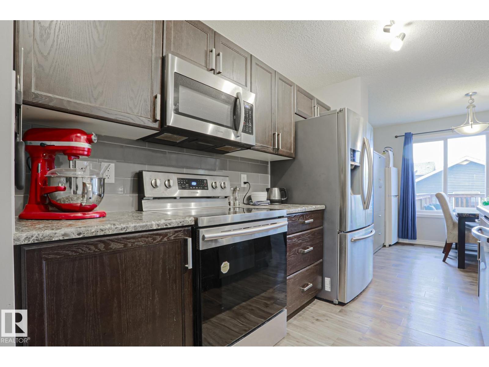 492 EBBERS WY NW - 12