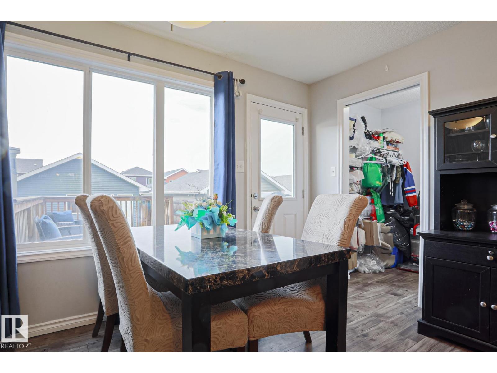 492 EBBERS WY NW - 13