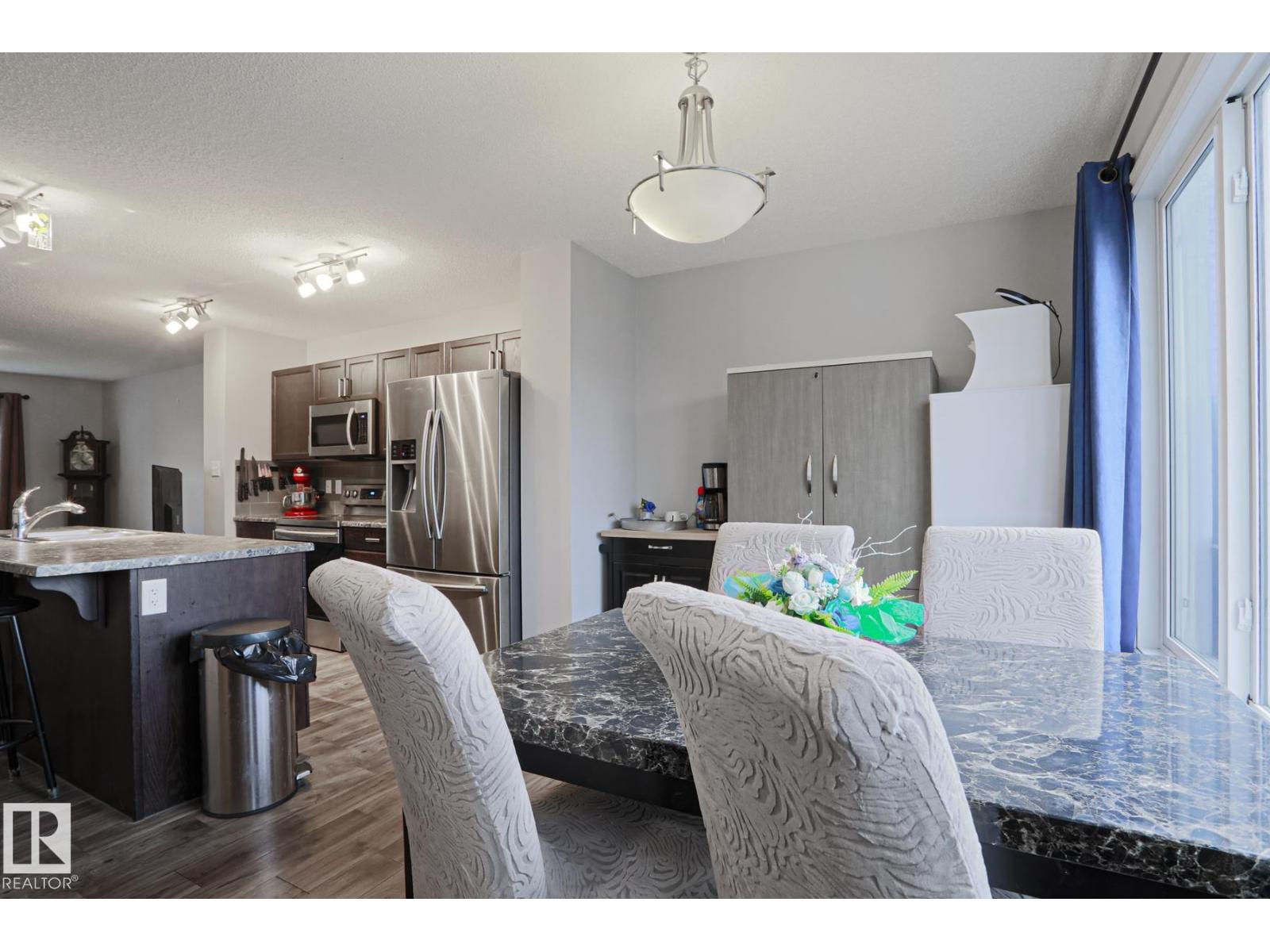 492 EBBERS WY NW - 14
