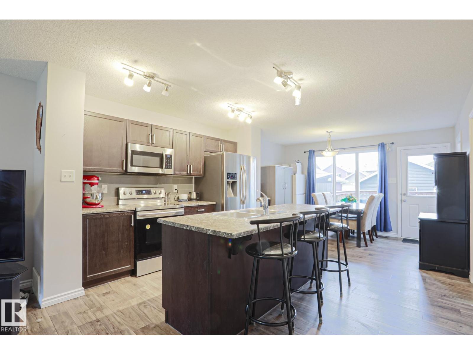 492 EBBERS WY NW - 15