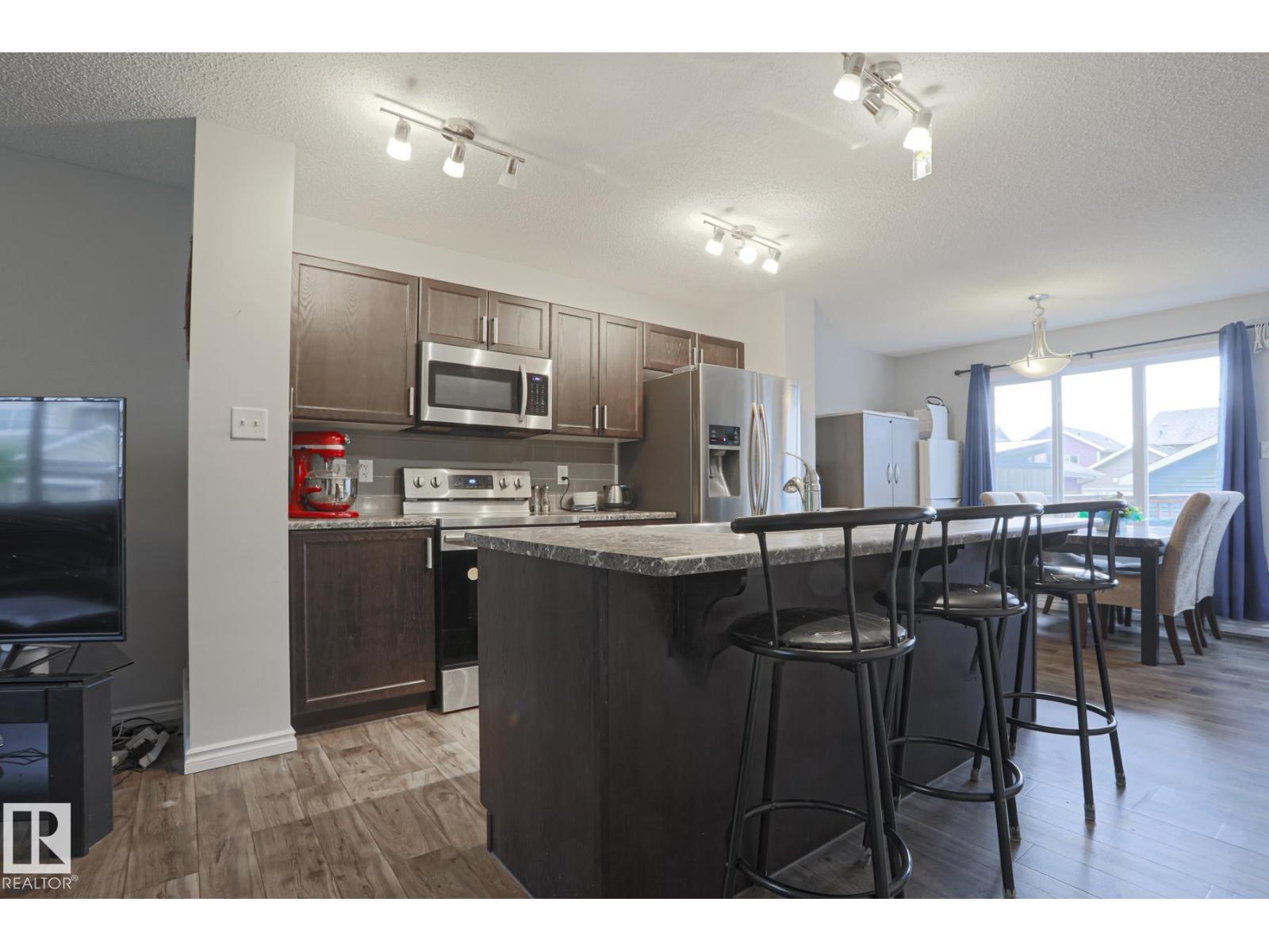 492 EBBERS WY NW - 16