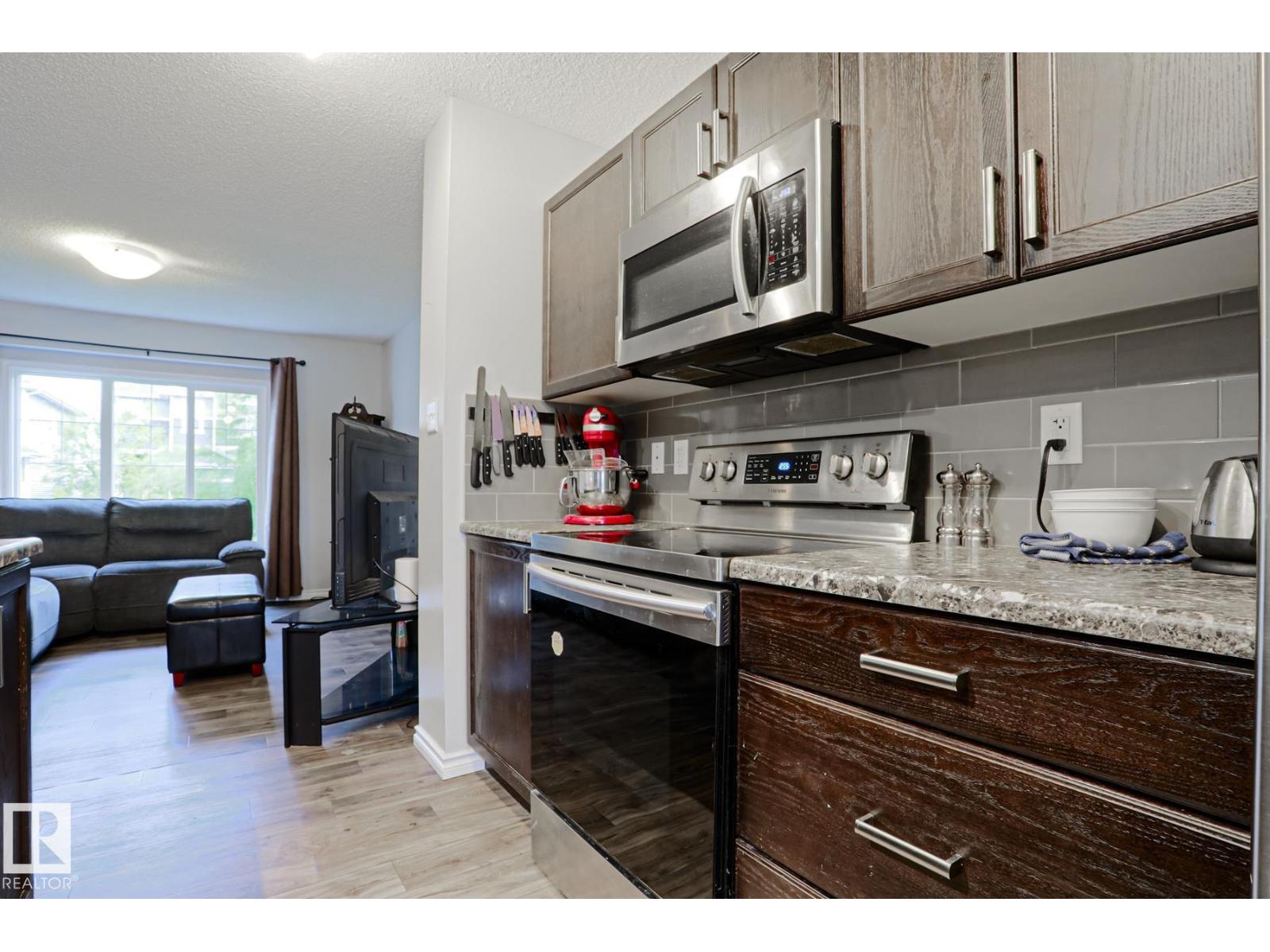 492 EBBERS WY NW - 17