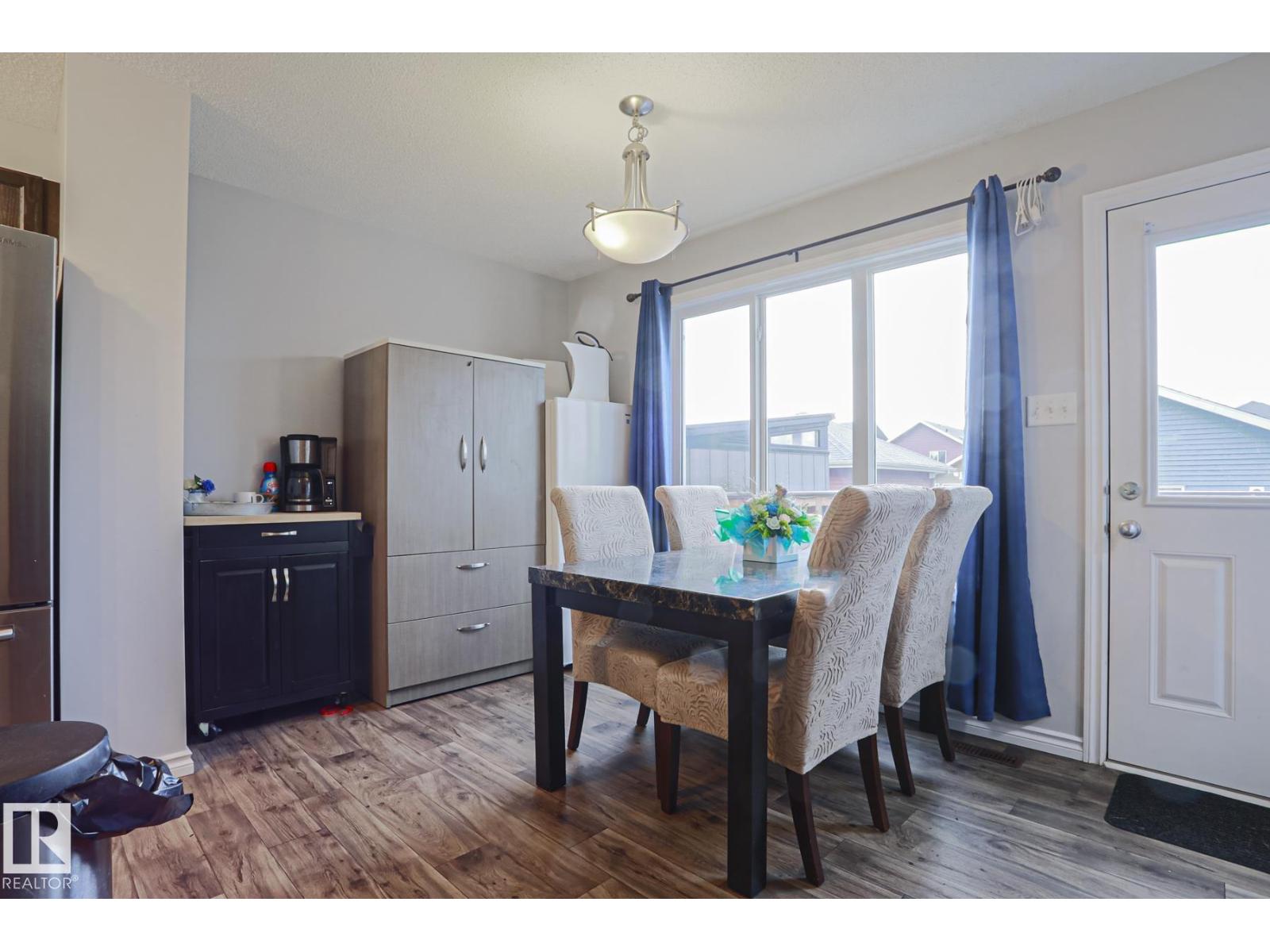 492 EBBERS WY NW - 18