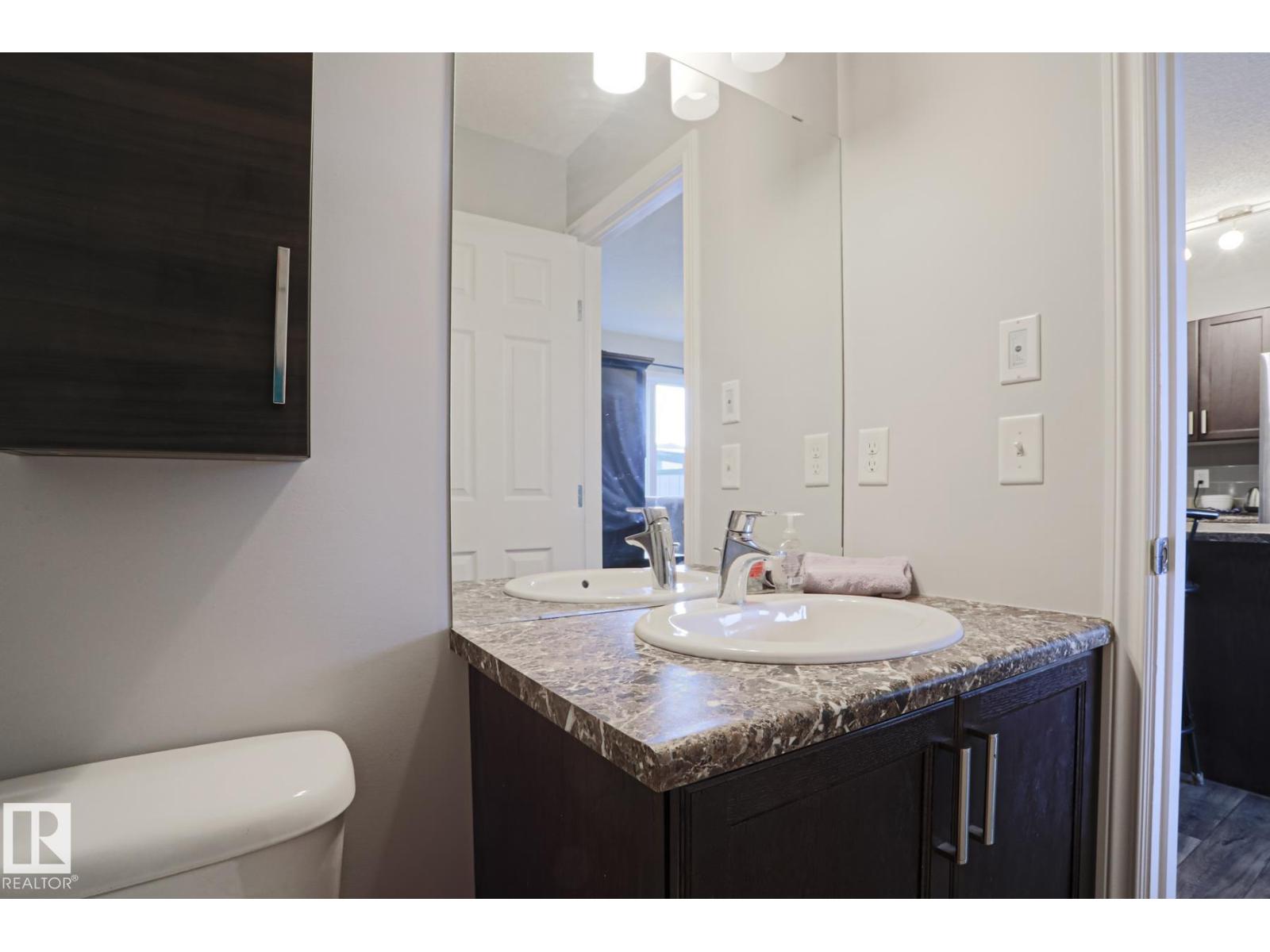 492 EBBERS WY NW - 19