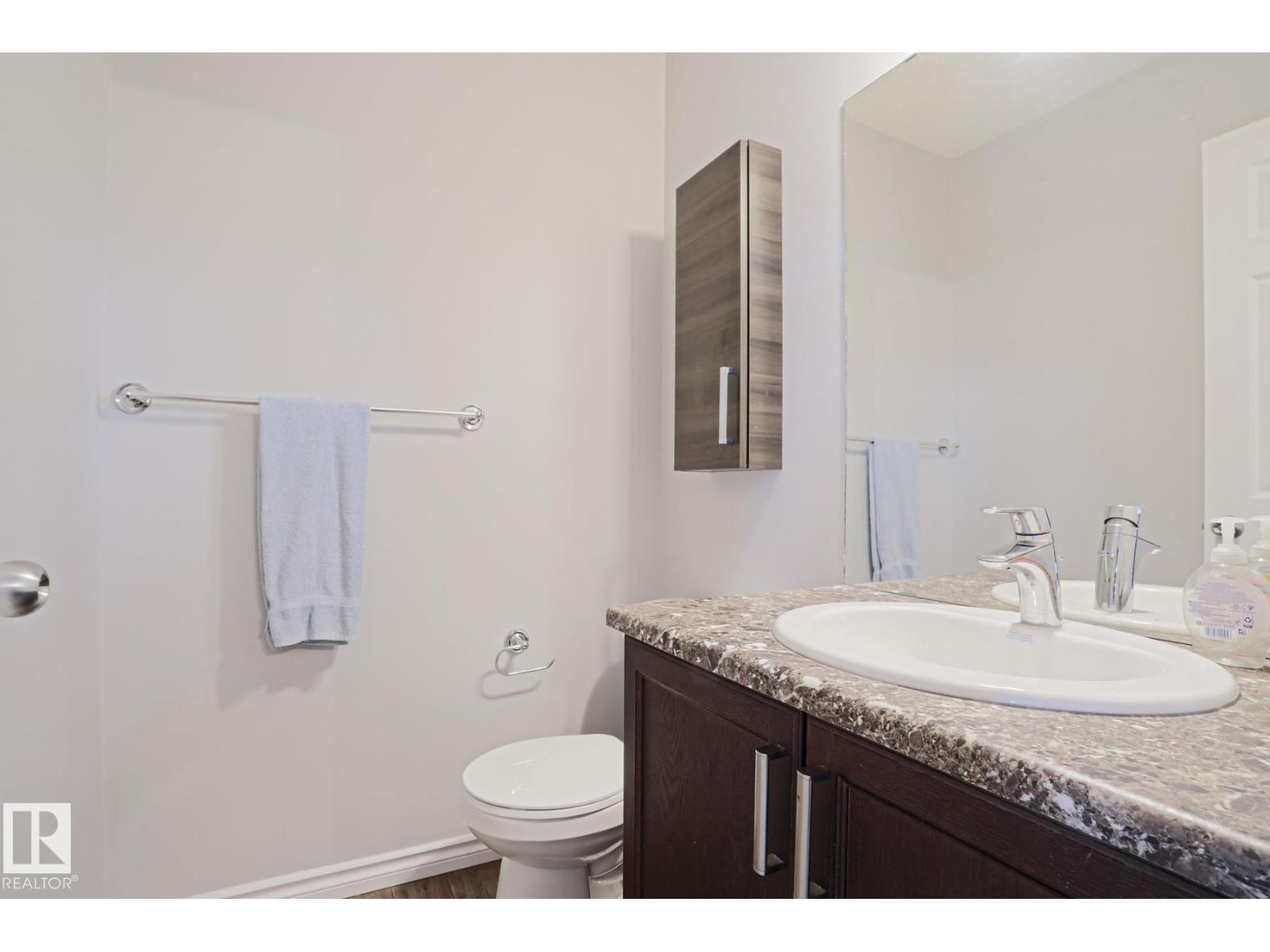 492 EBBERS WY NW - 20