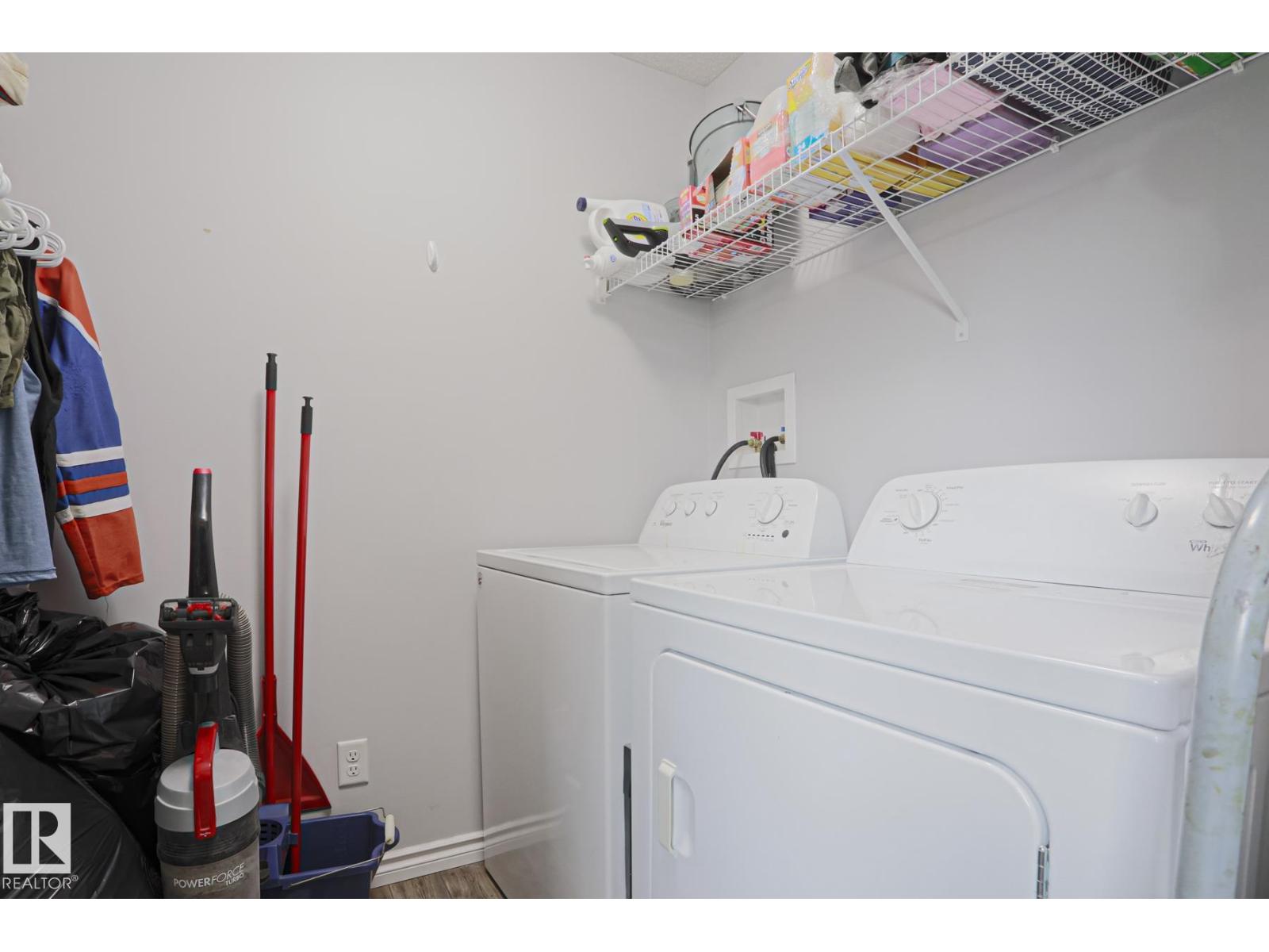 492 EBBERS WY NW - 21