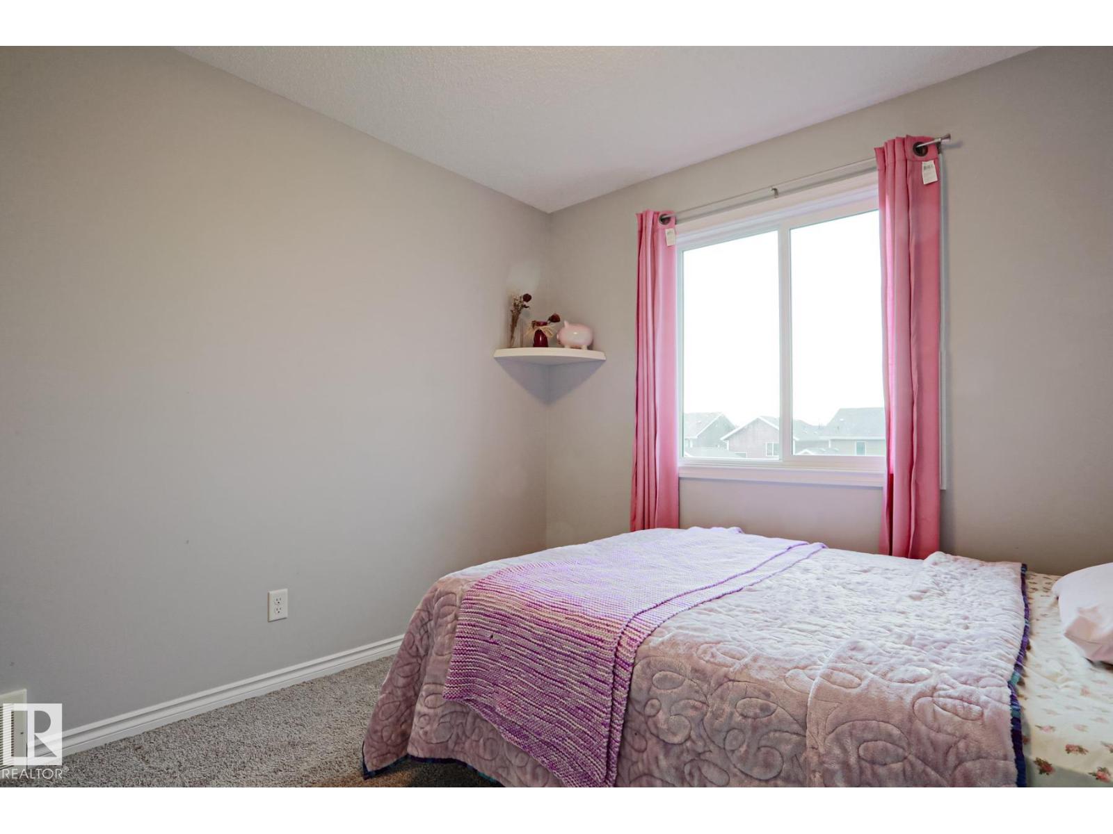 492 EBBERS WY NW - 22