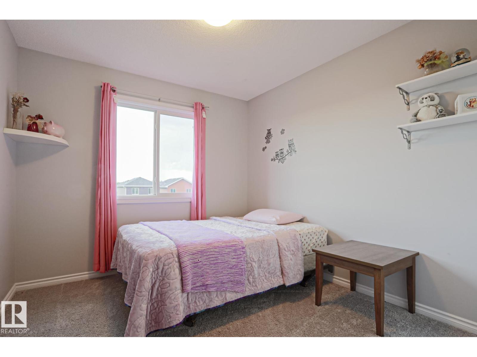 492 EBBERS WY NW - 23