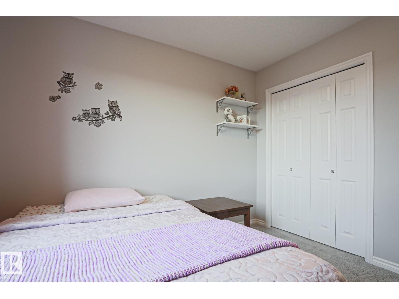 492 EBBERS WY NW - 24