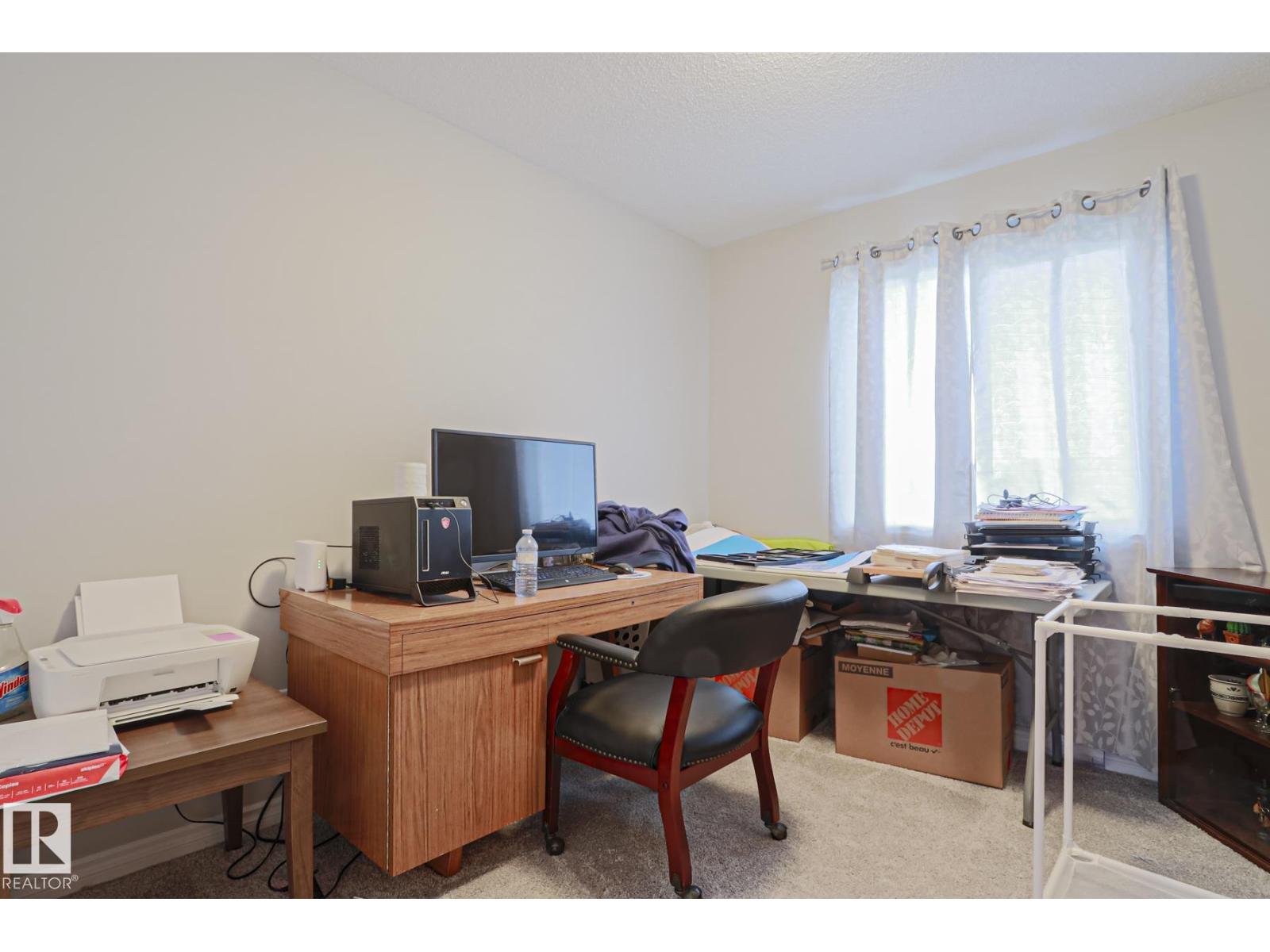 492 EBBERS WY NW - 25