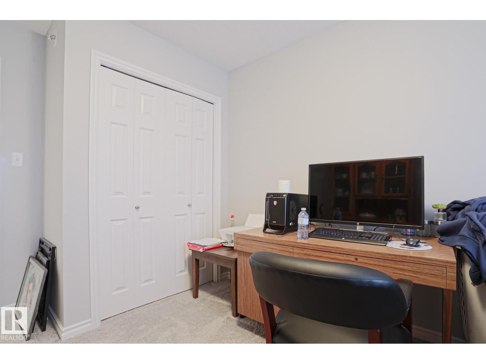 492 EBBERS WY NW - 26