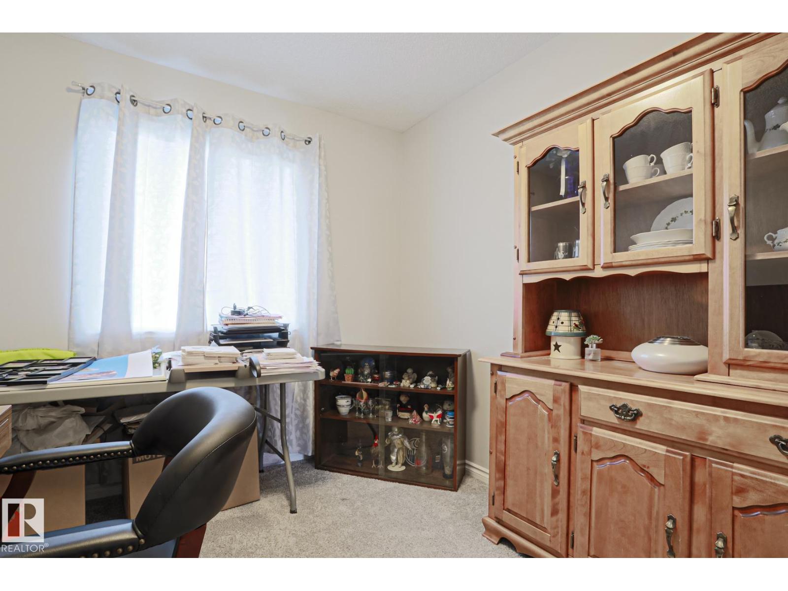 492 EBBERS WY NW - 27