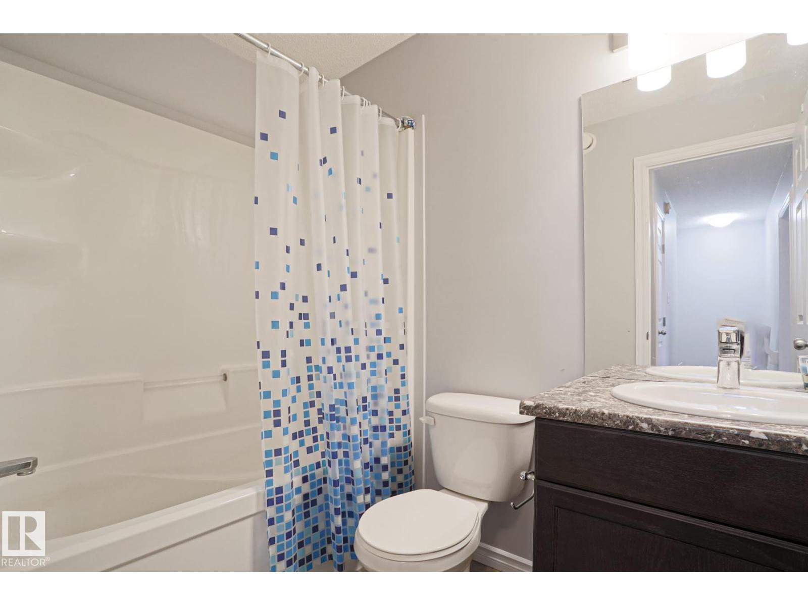 492 EBBERS WY NW - 28