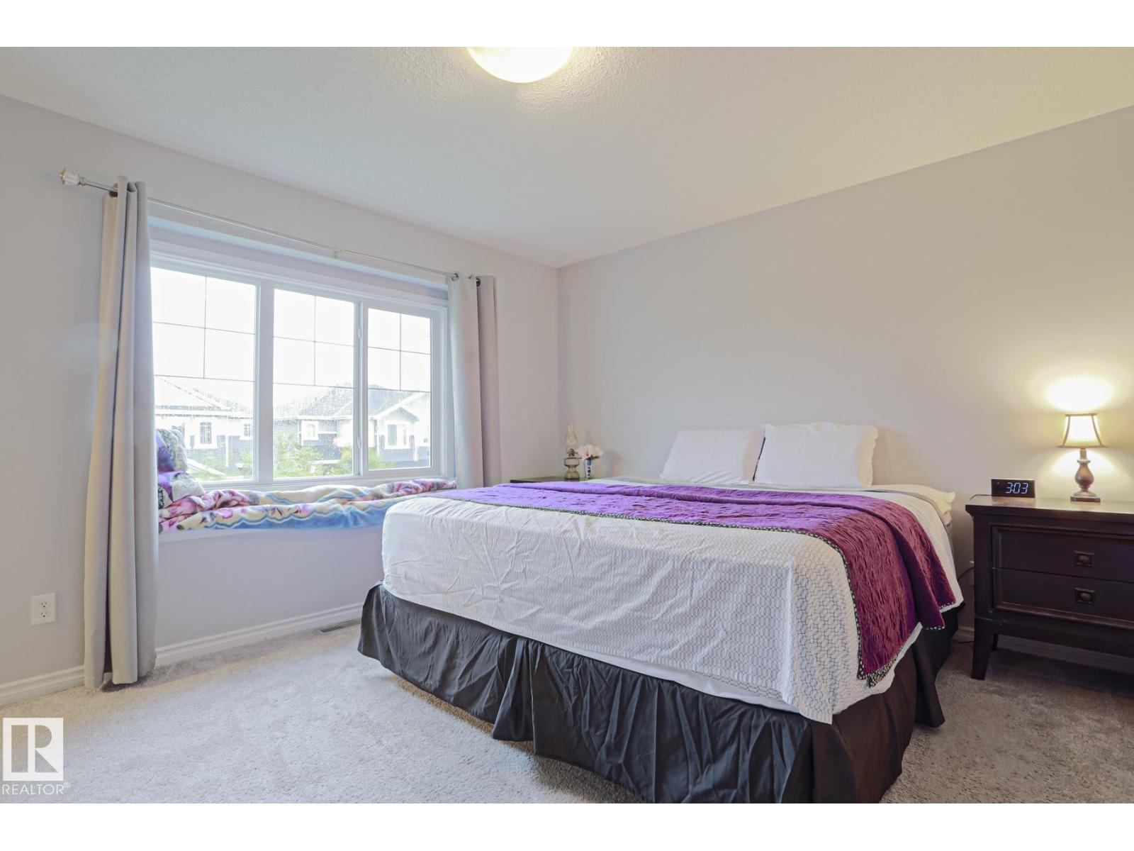 492 EBBERS WY NW - 29