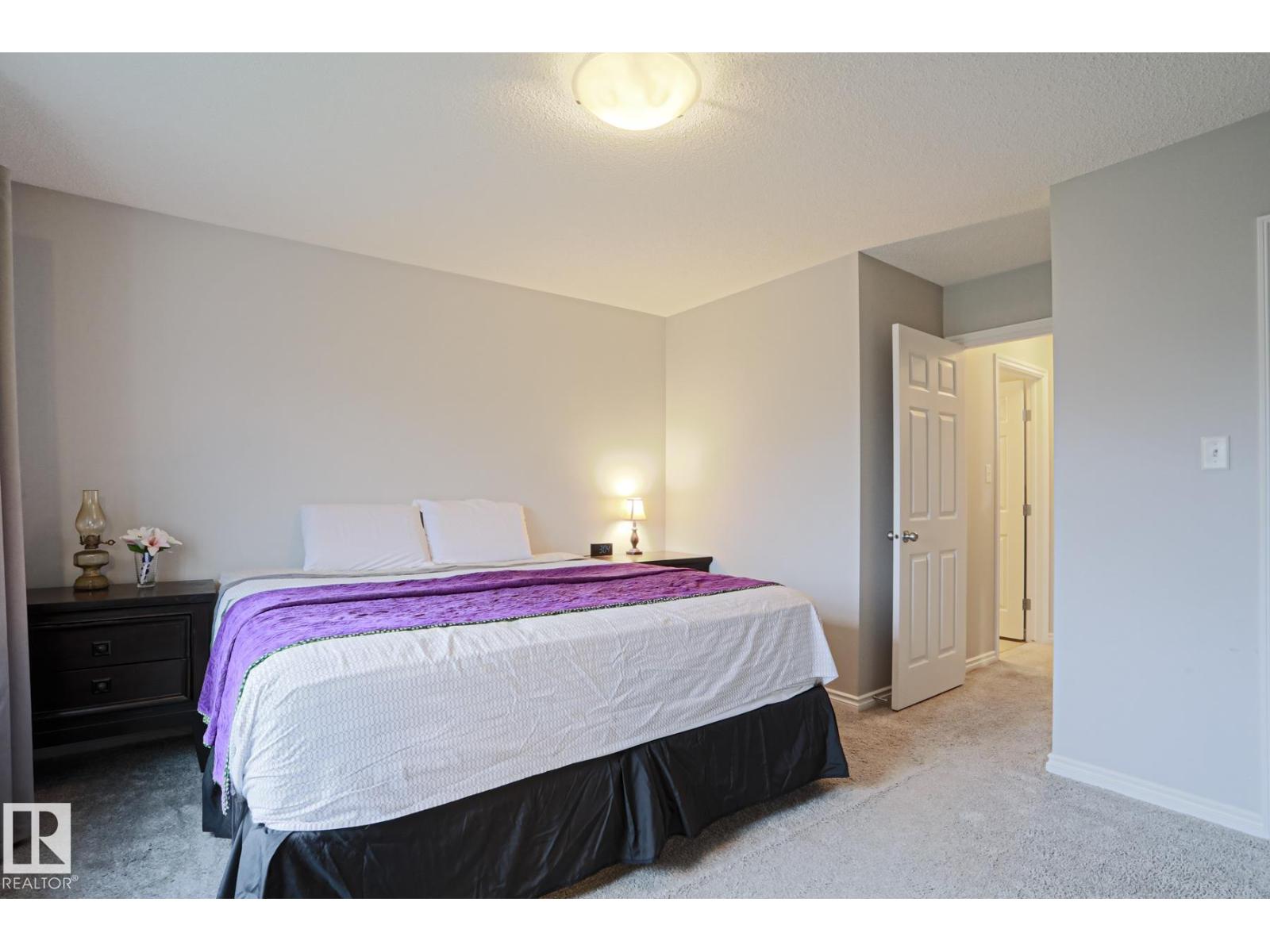 492 EBBERS WY NW - 30