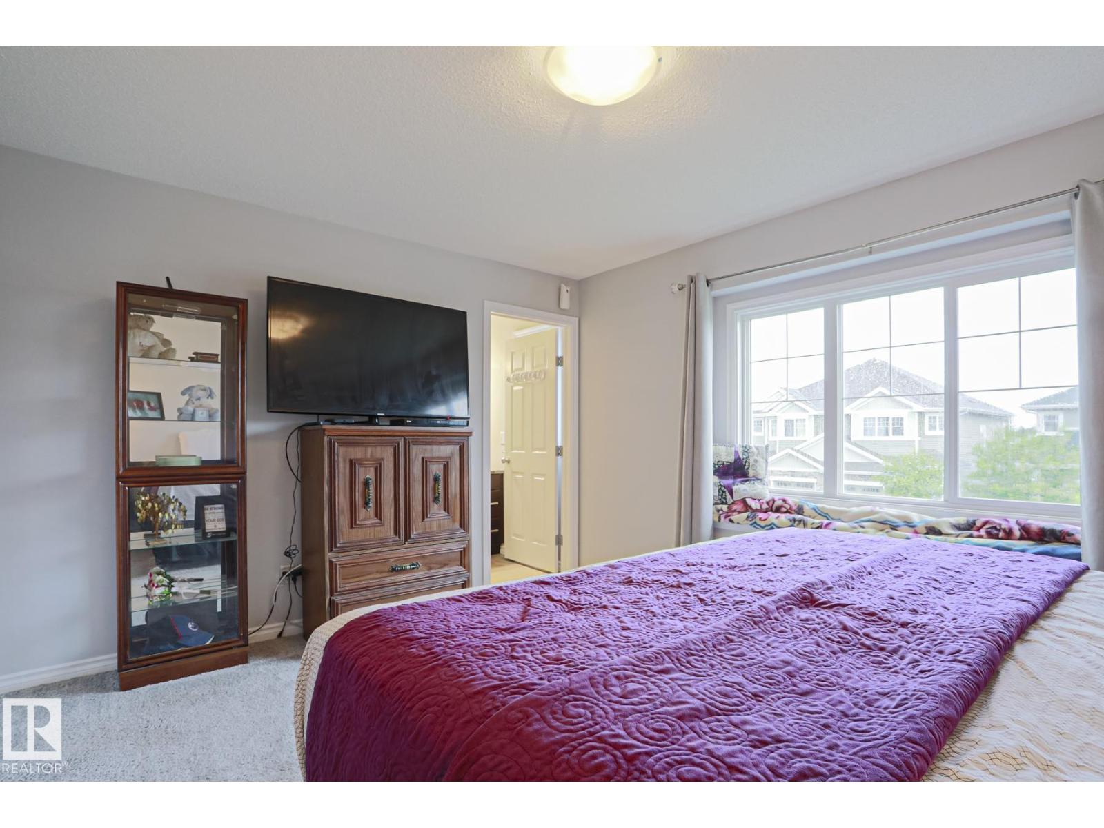492 EBBERS WY NW - 31