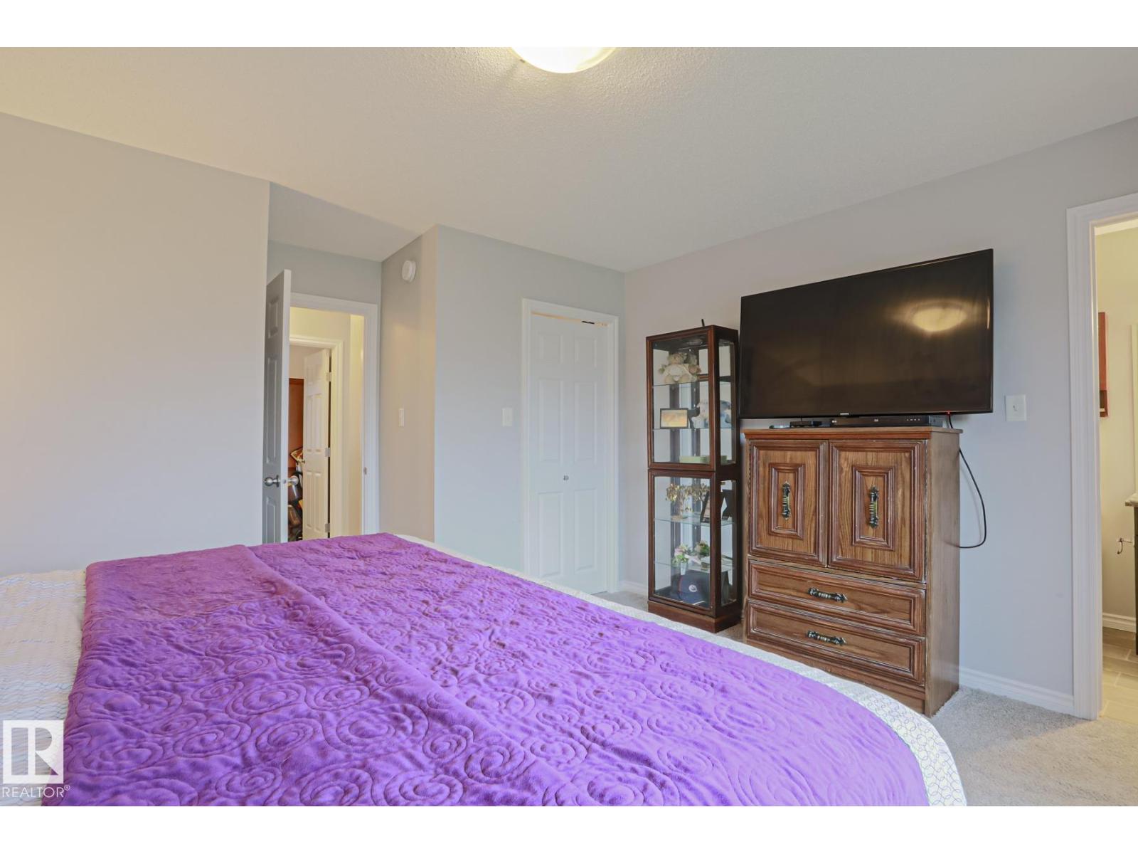 492 EBBERS WY NW - 32