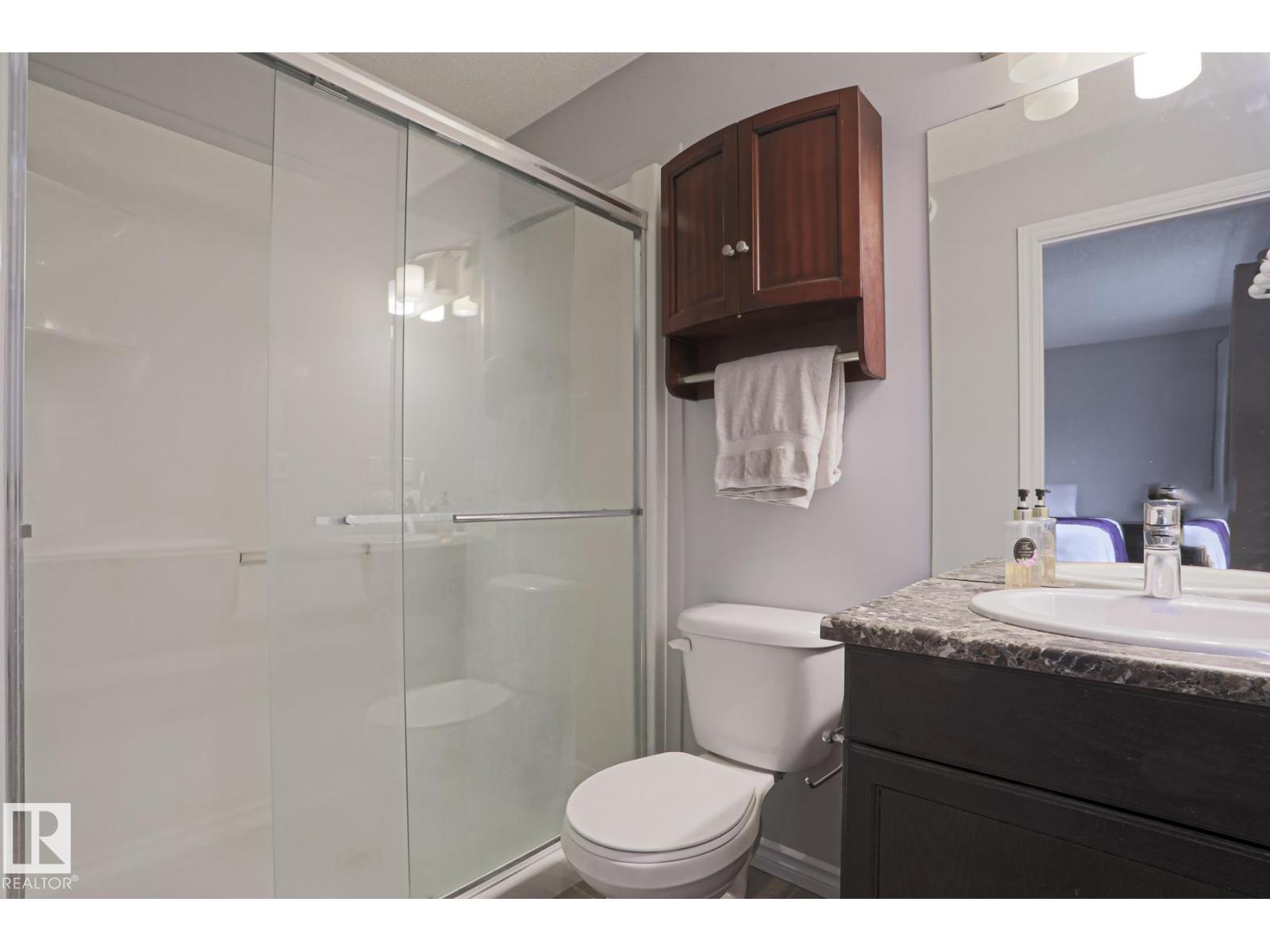 492 EBBERS WY NW - 33