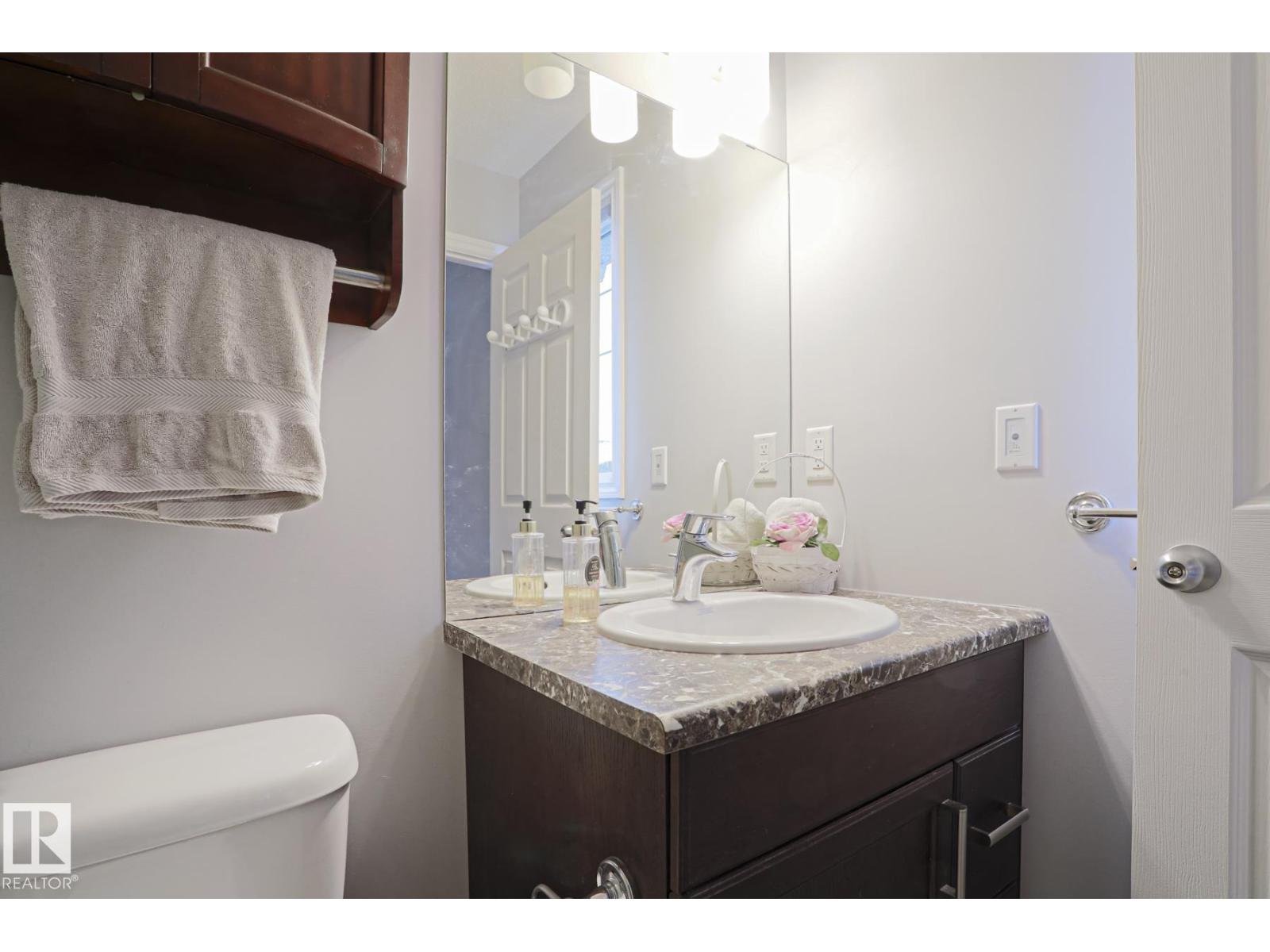 492 EBBERS WY NW - 34