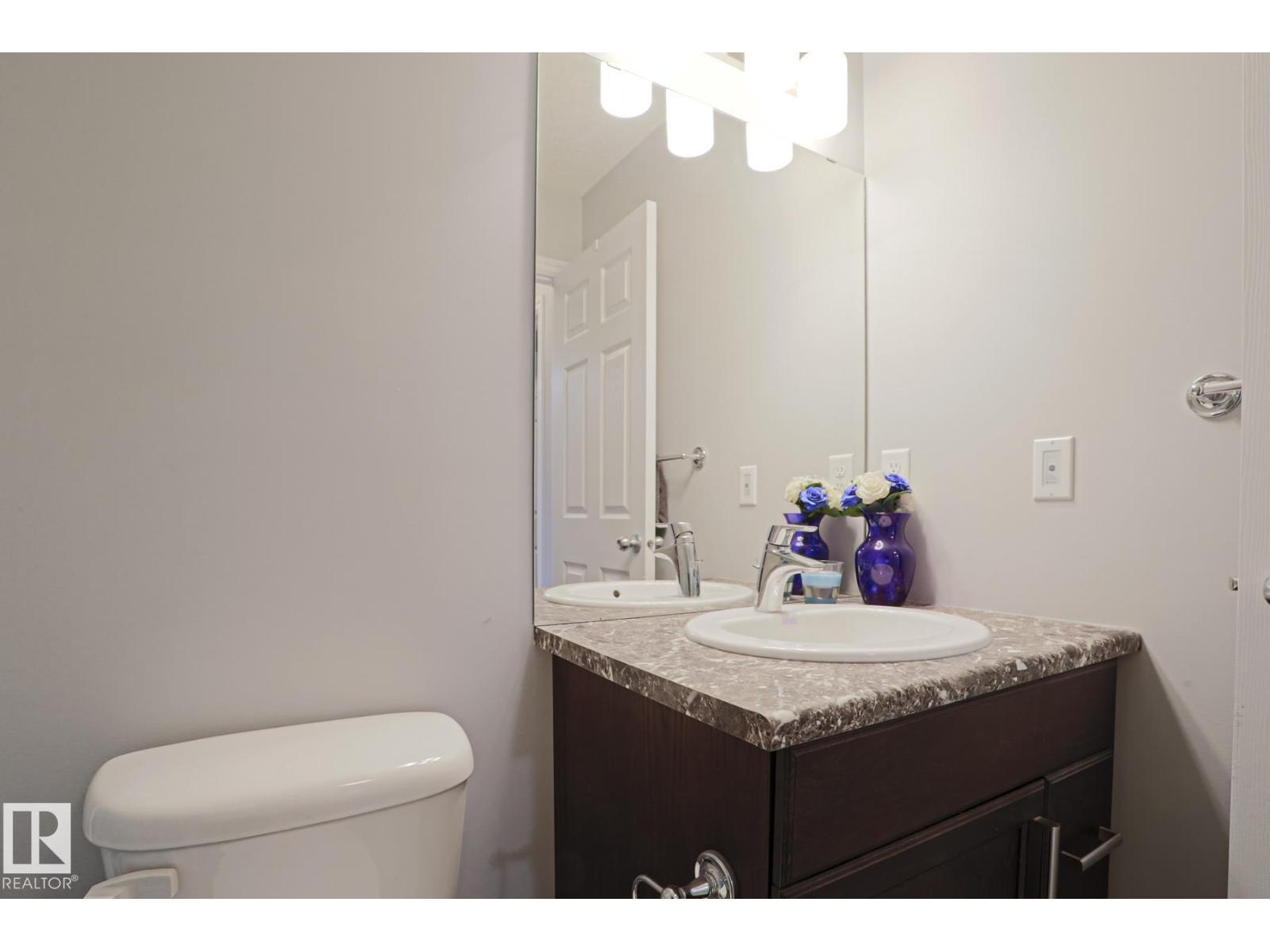 492 EBBERS WY NW - 35