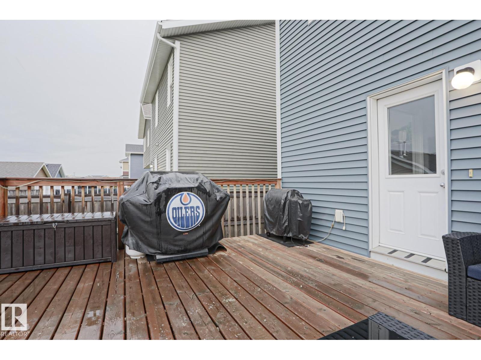 492 EBBERS WY NW - 36