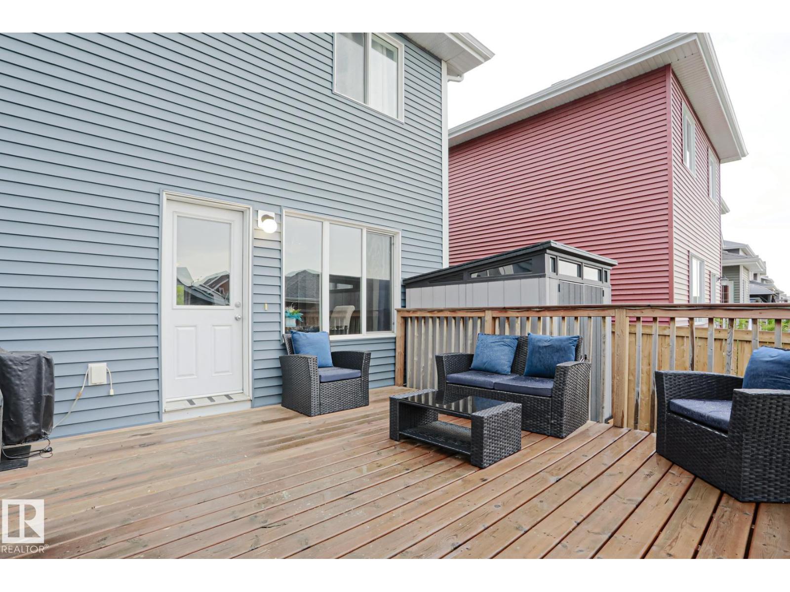 492 EBBERS WY NW - 37