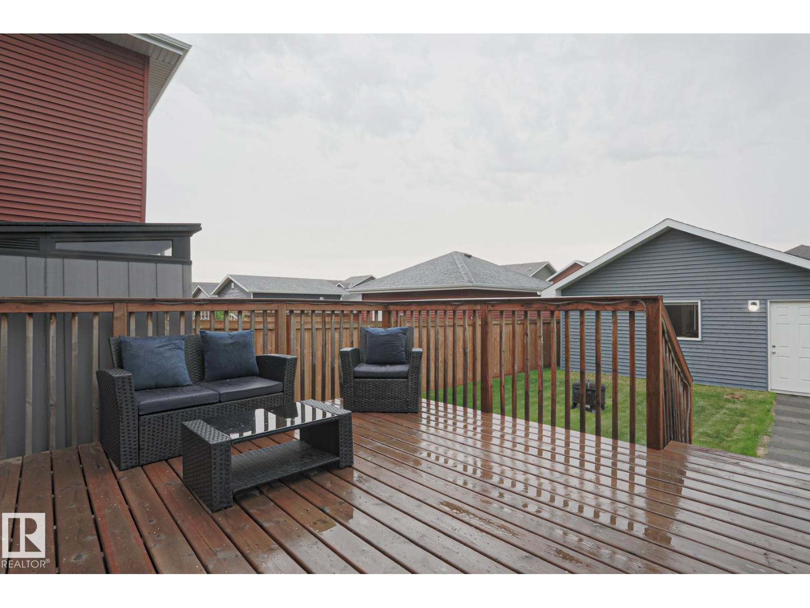492 EBBERS WY NW - 38