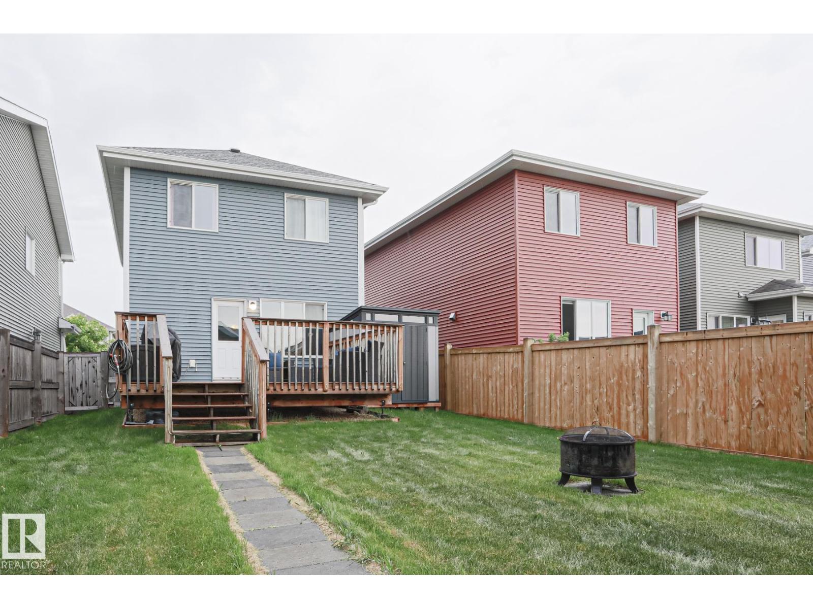492 EBBERS WY NW - 39