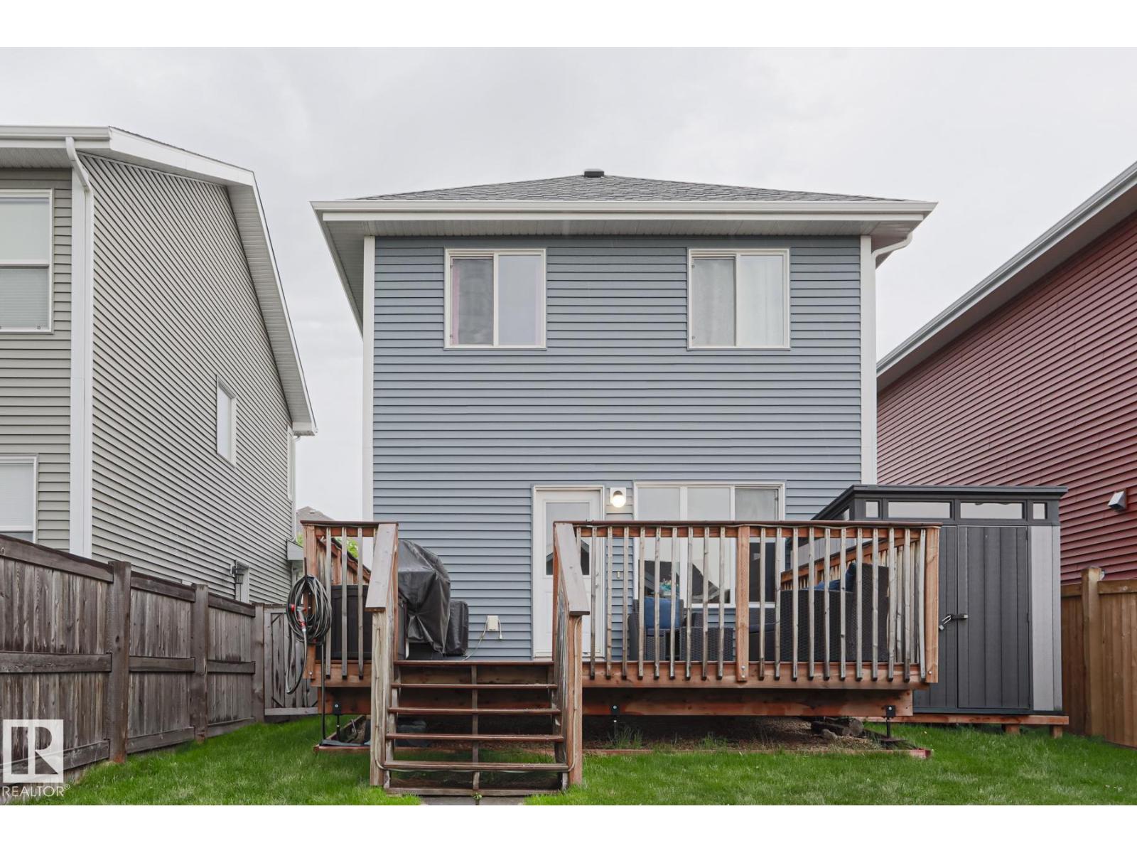 492 EBBERS WY NW - 40