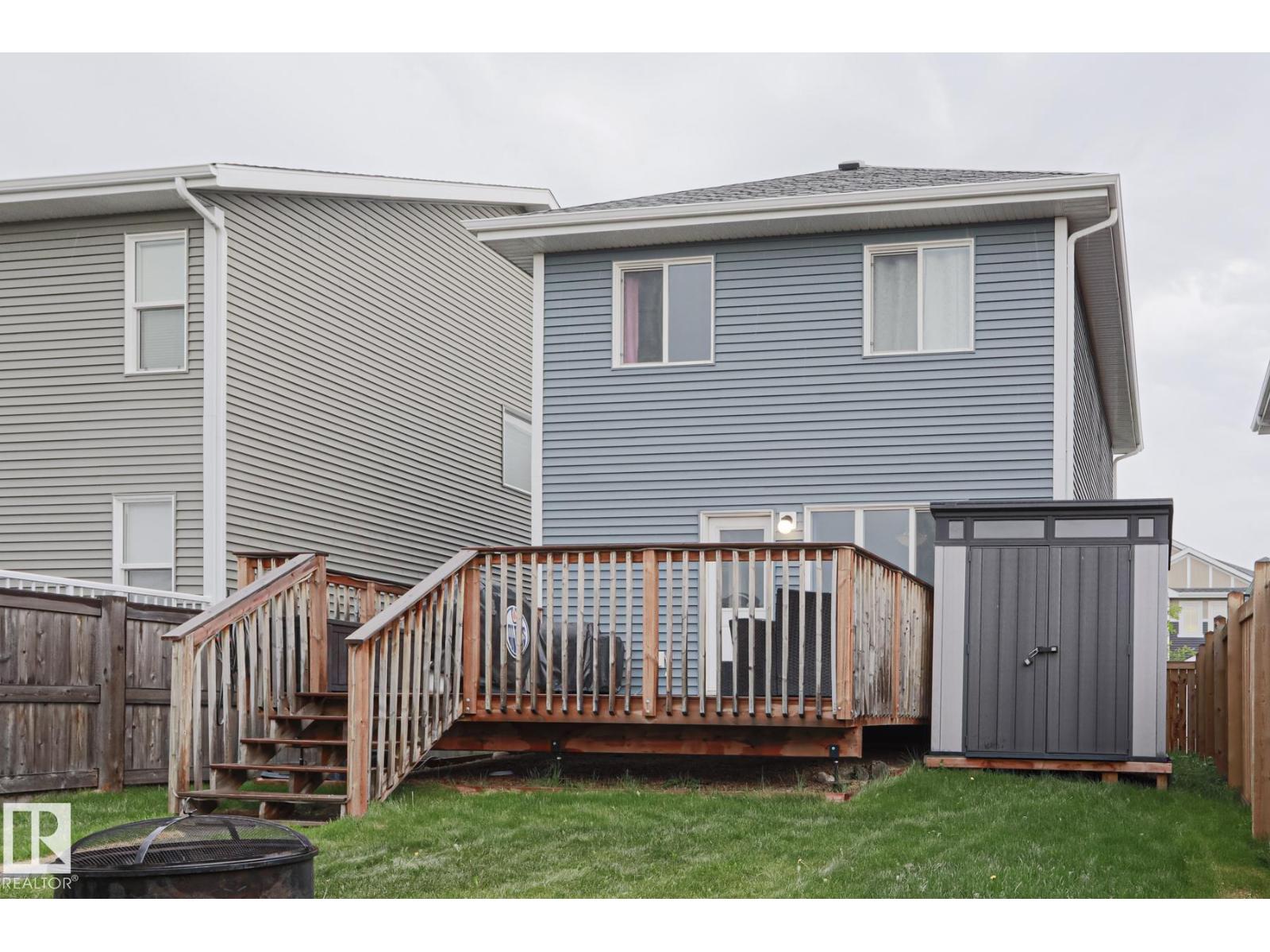 492 EBBERS WY NW - 41