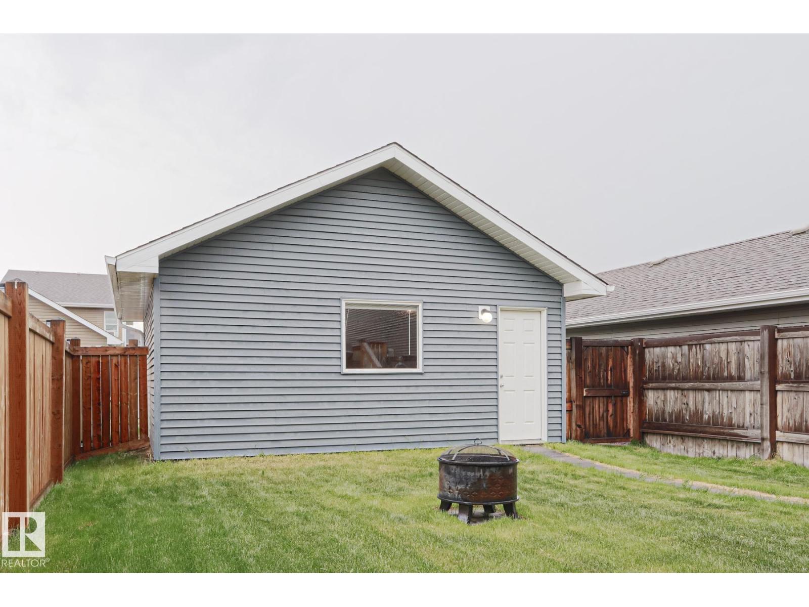 492 EBBERS WY NW - 42