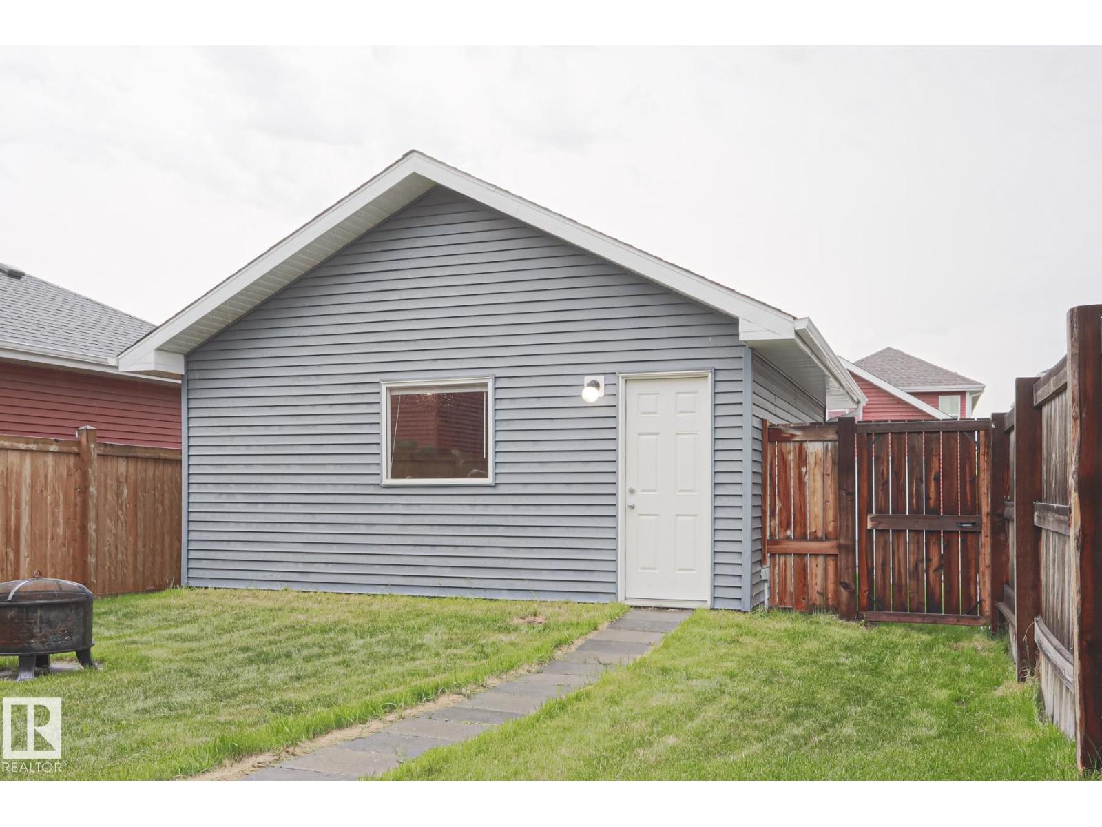 492 EBBERS WY NW - 43
