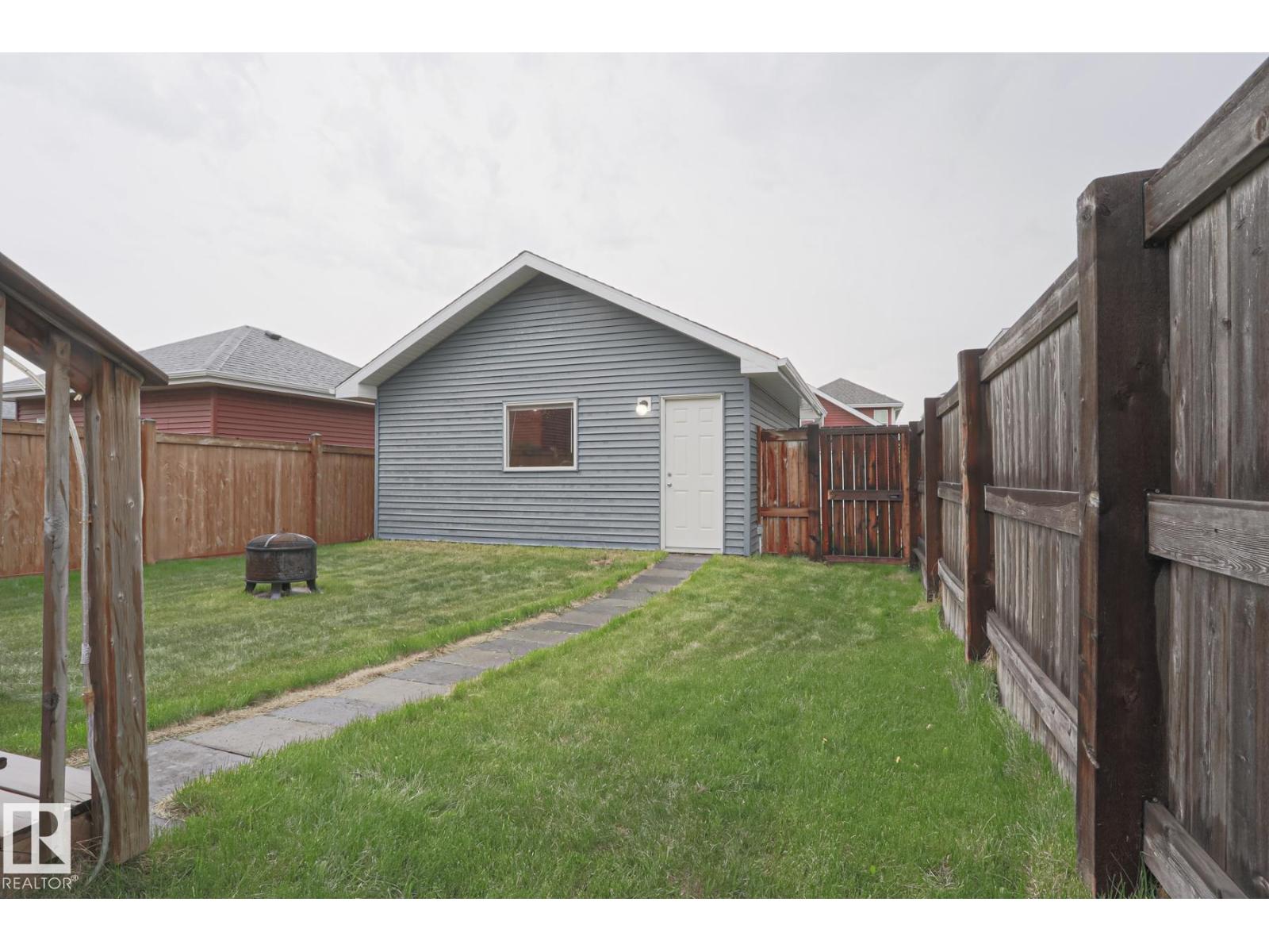 492 EBBERS WY NW - 44
