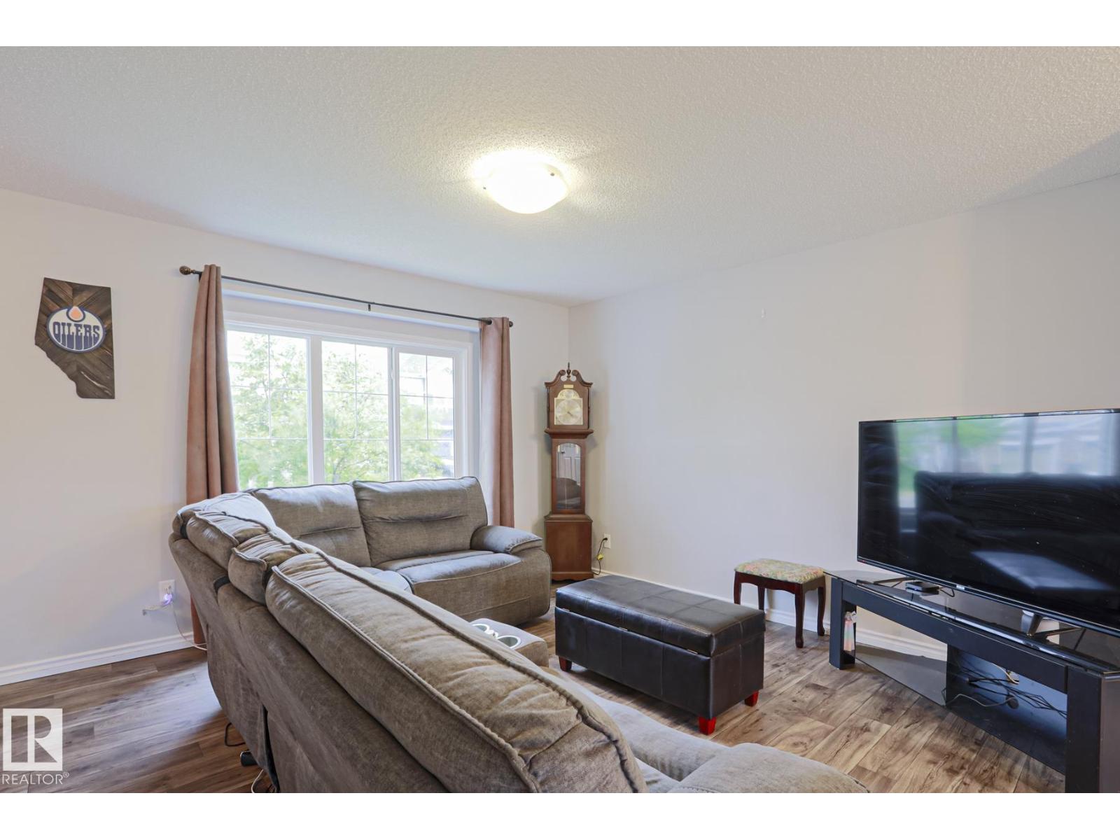 492 EBBERS WY NW - 6
