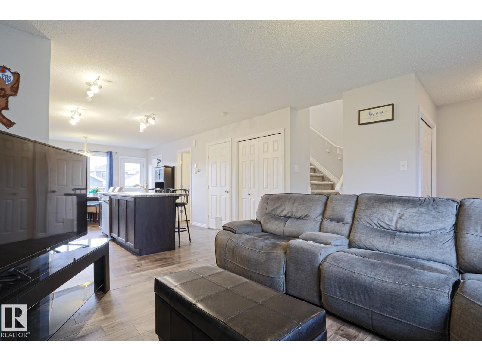 492 EBBERS WY NW - 7