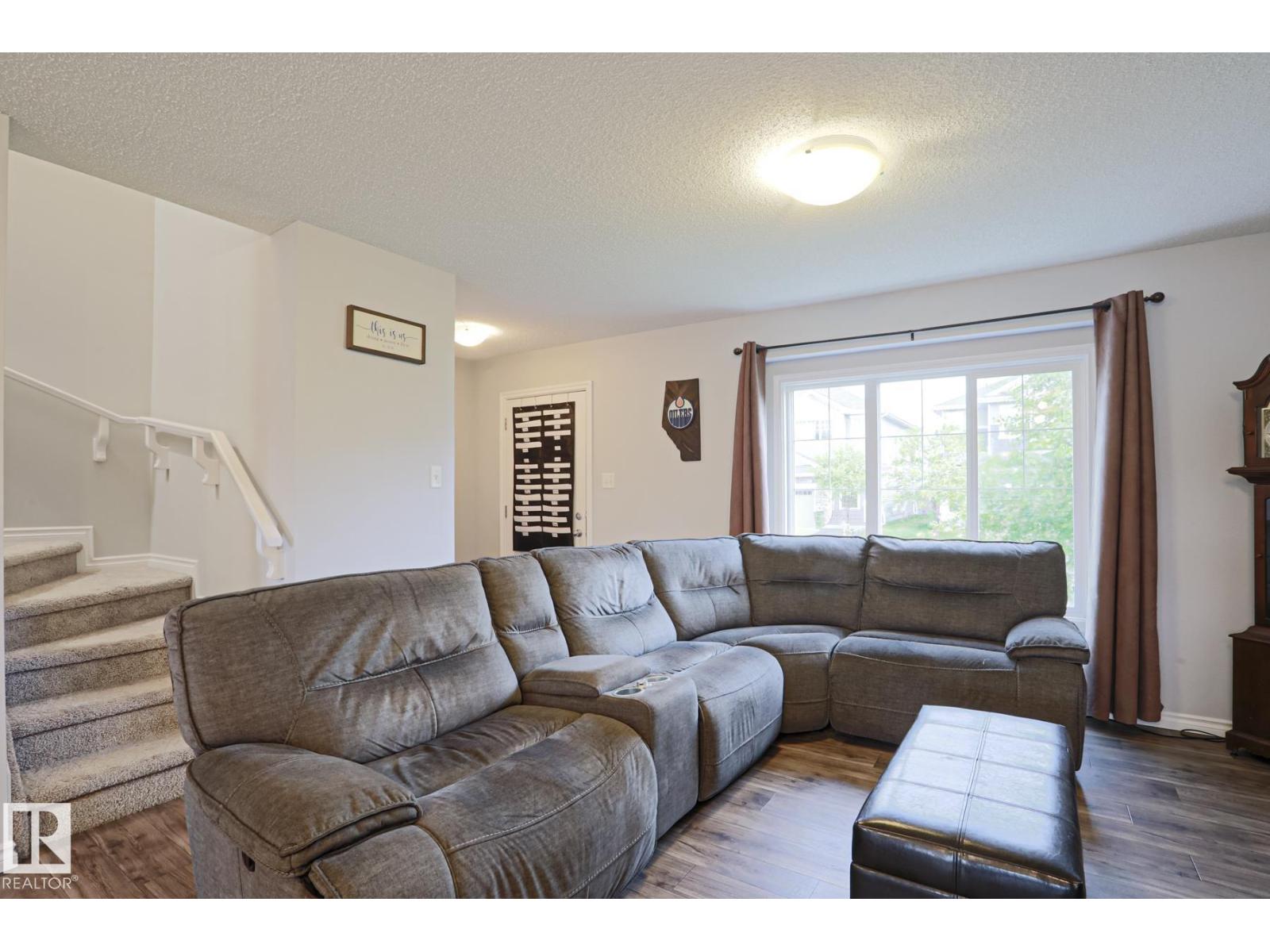 492 EBBERS WY NW - 8