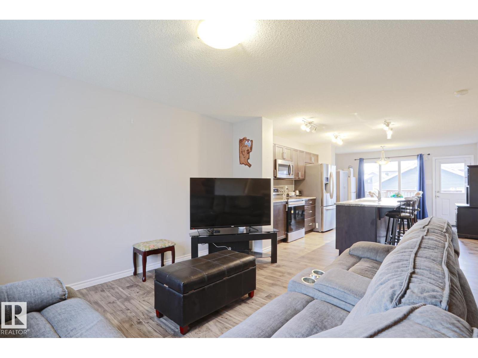 492 EBBERS WY NW - 9