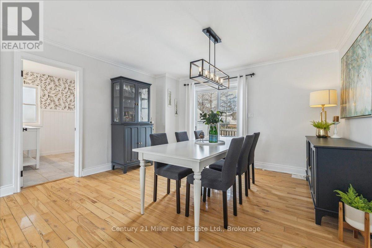 281 PEEL STREET - 11
