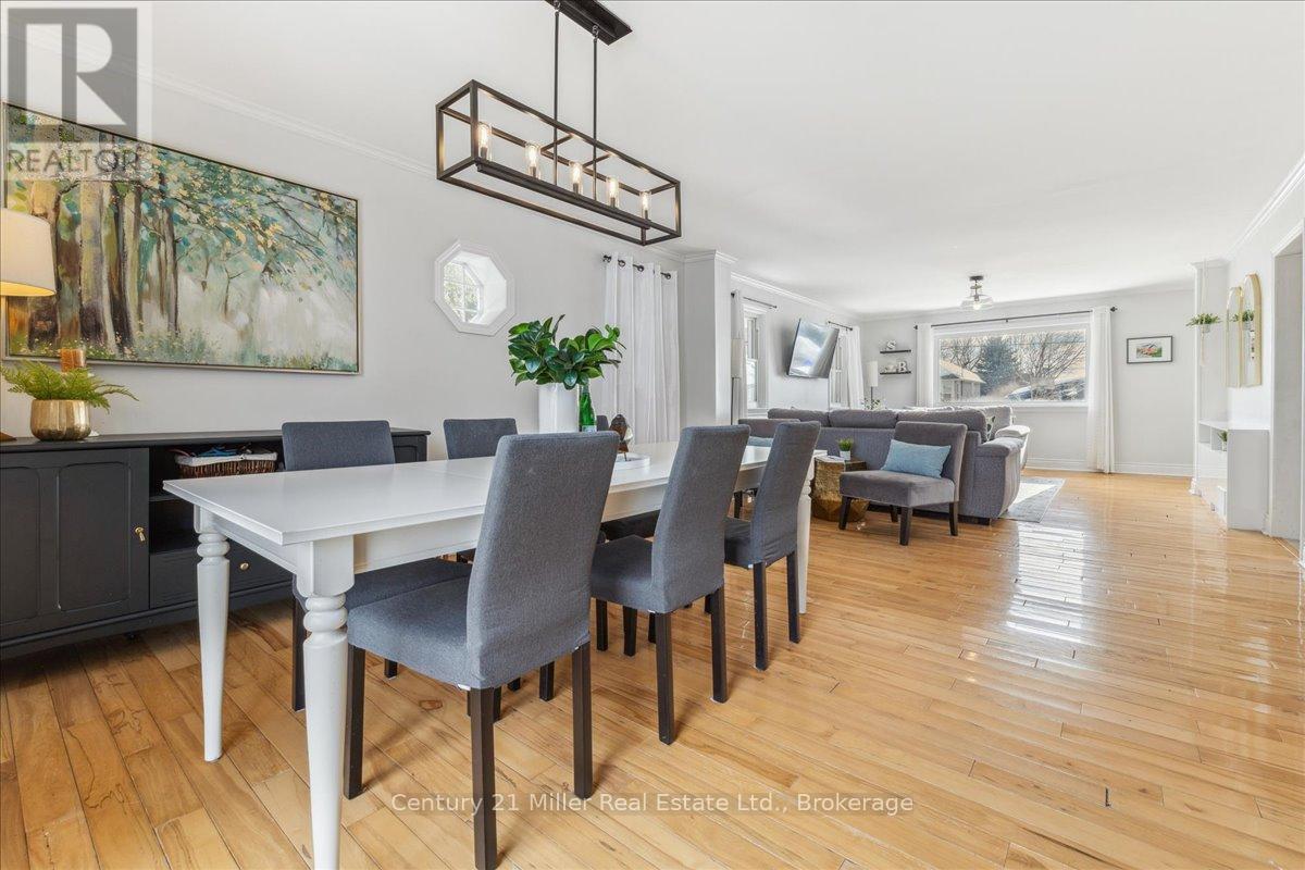 281 PEEL STREET - 12