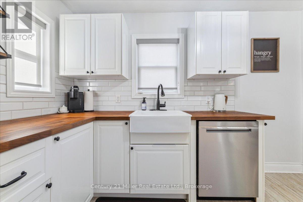 281 PEEL STREET - 14