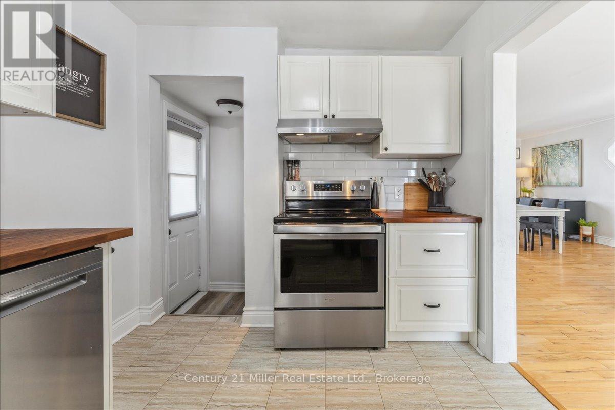 281 PEEL STREET - 15