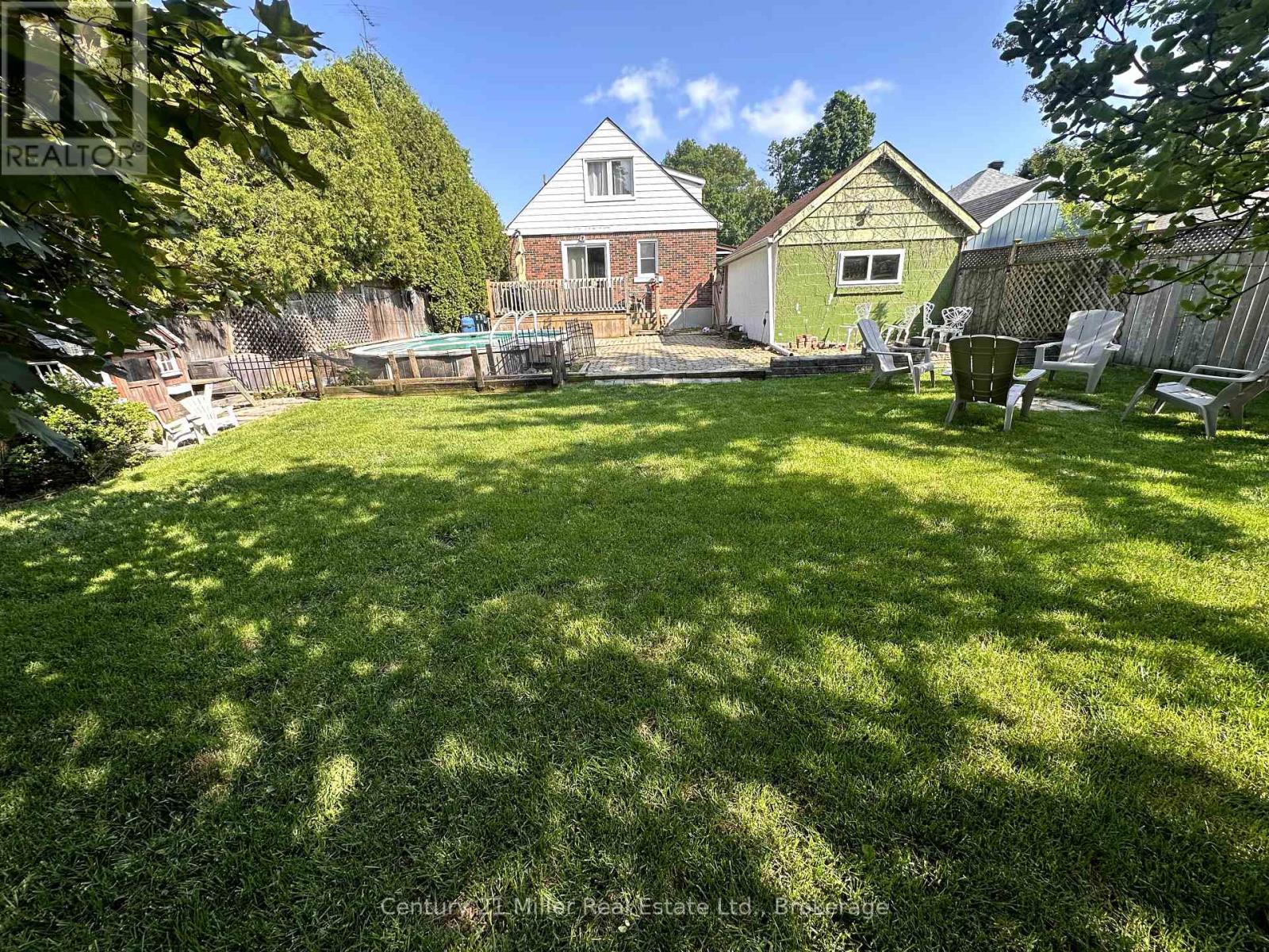 281 PEEL STREET - 40