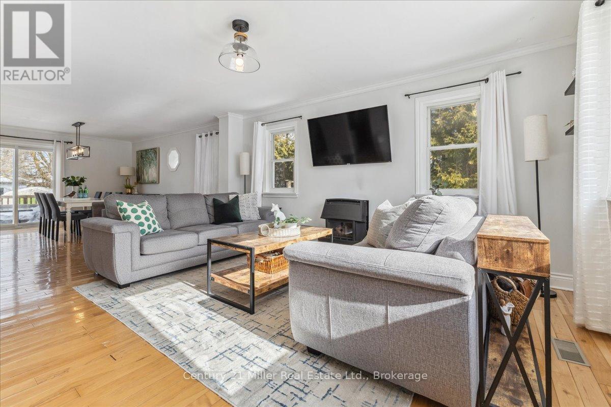 281 PEEL STREET - 6