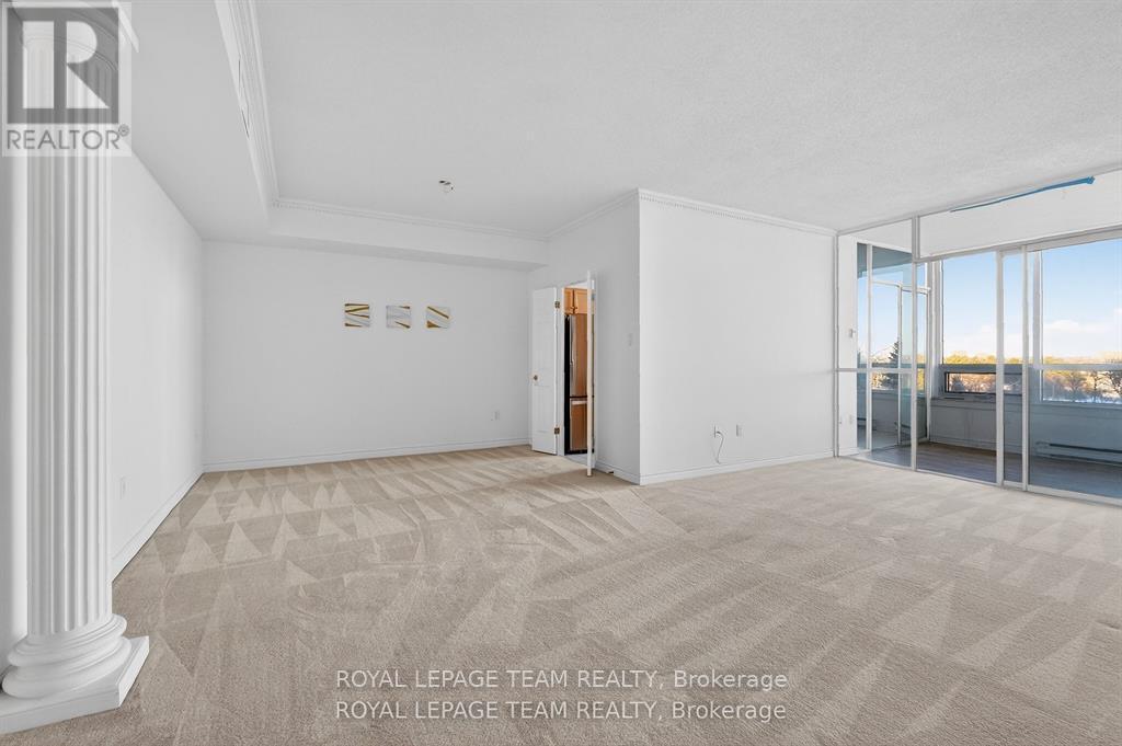 #503 1480 RIVERSIDE DRIVE - 10
