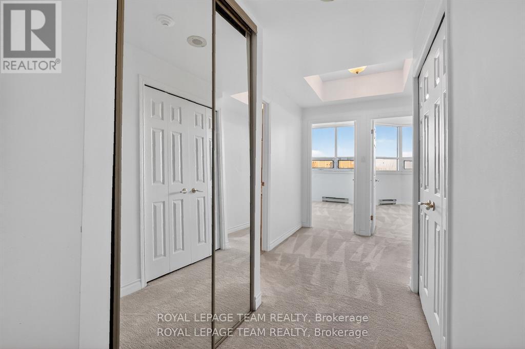 #503 1480 RIVERSIDE DRIVE - 28