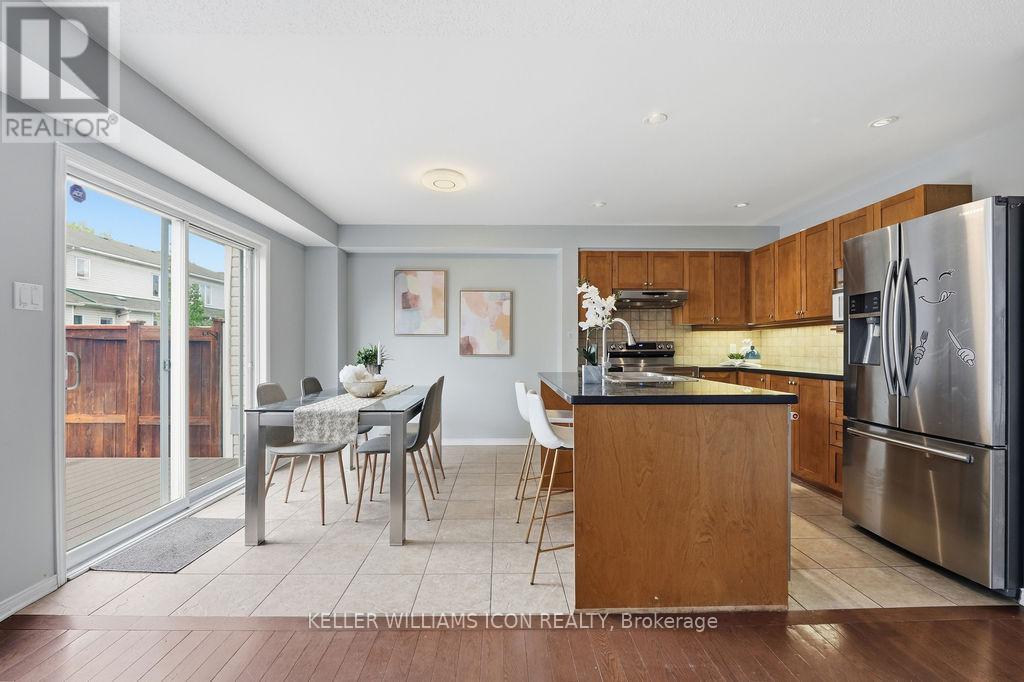 90 SUNVALE WAY - 11