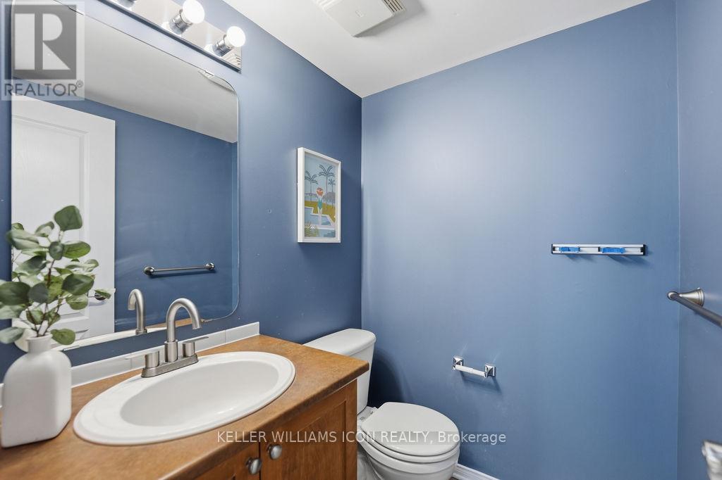 90 SUNVALE WAY - 22