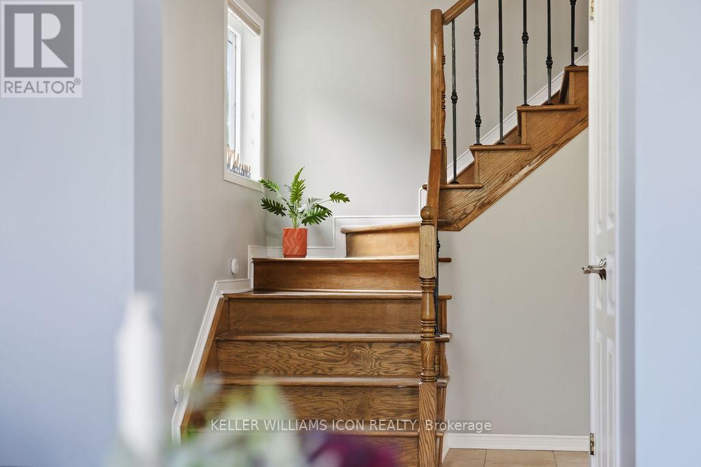 90 SUNVALE WAY - 24