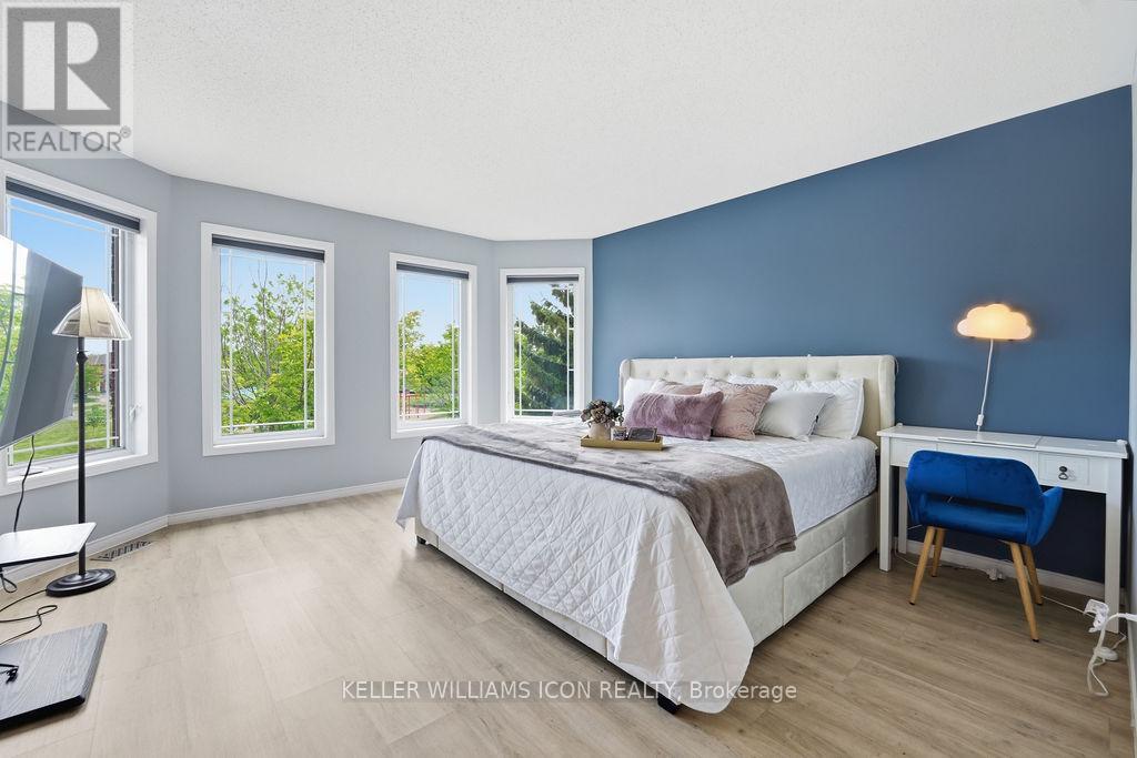 90 SUNVALE WAY - 28